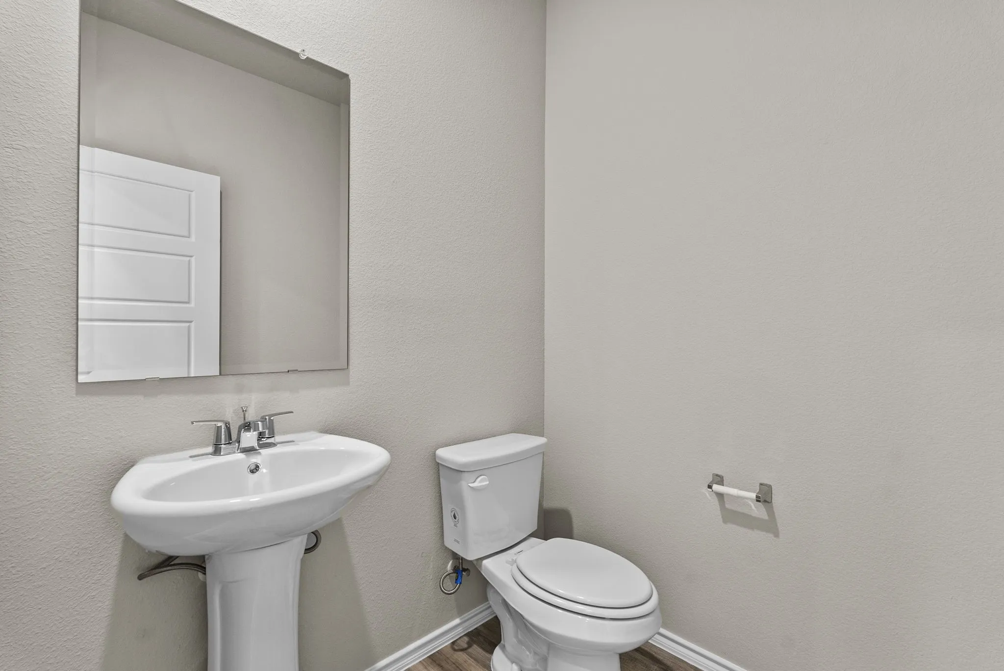 Single Family Residence For Sale in Tarrant County , 3057 Maple Orchard Lane, Fort Worth, Texas 76140, 3 Bedrooms, 3 Bathrooms, 2 Garage spaces, 1,494 Sqft, built in 2025, New Construction - Complete, Price $293,500, mls#21249934, Real Estate Agent in Fort Worth, Homes For Sale in Tarrant county, Homes For Sale in Fort Worth, Realtor in Fort Worth Texas, Real Estate Brokerage Independent Realty Texas, Luminita Cordes Realtor