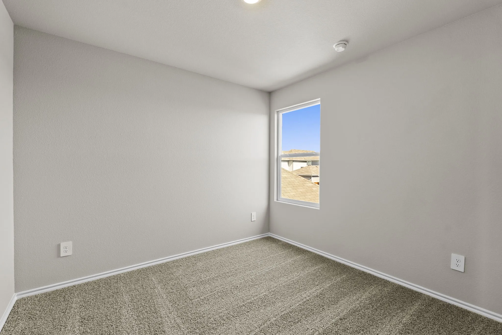 Single Family Residence For Sale in Tarrant County , 3057 Maple Orchard Lane, Fort Worth, Texas 76140, 3 Bedrooms, 3 Bathrooms, 2 Garage spaces, 1,494 Sqft, built in 2025, New Construction - Complete, Price $293,500, mls#21249934, Real Estate Agent in Fort Worth, Homes For Sale in Tarrant county, Homes For Sale in Fort Worth, Realtor in Fort Worth Texas, Real Estate Brokerage Independent Realty Texas, Luminita Cordes Realtor