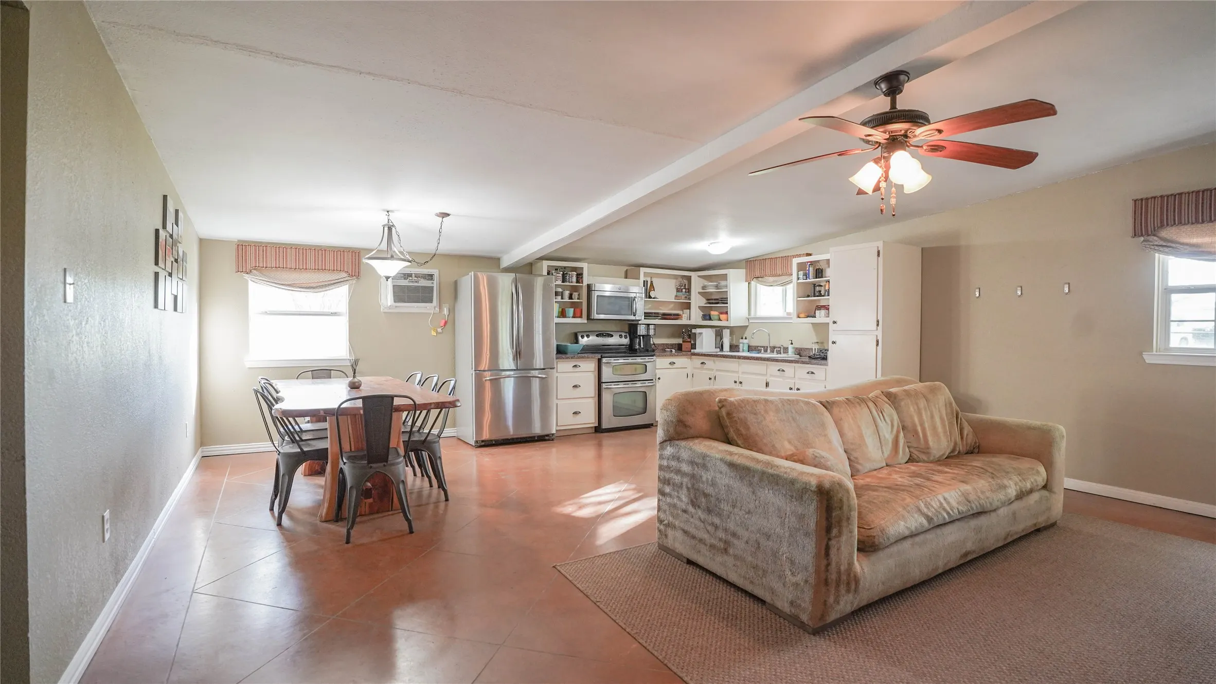 Unimproved Land For Sale in Hill County , 148 Hcr 3341, Hubbard, Texas 76648, 0, 0, Garage spaces, 0 Sqft, built in 2009, mls#21249561, Real Estate Agent in Hubbard, Homes For Sale in Hill county, Homes For Sale in Hubbard, Realtor in Hubbard Texas, Real Estate Brokerage Independent Realty Texas, Luminita Cordes Realtor