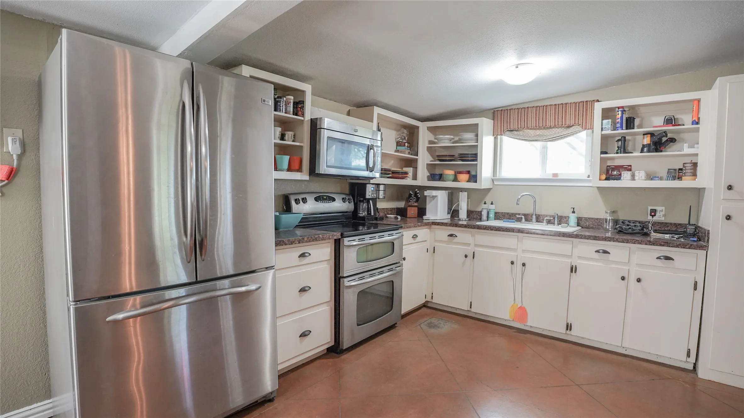 Unimproved Land For Sale in Hill County , 148 Hcr 3341, Hubbard, Texas 76648, 0, 0, Garage spaces, 0 Sqft, built in 2009, mls#21249561, Real Estate Agent in Hubbard, Homes For Sale in Hill county, Homes For Sale in Hubbard, Realtor in Hubbard Texas, Real Estate Brokerage Independent Realty Texas, Luminita Cordes Realtor