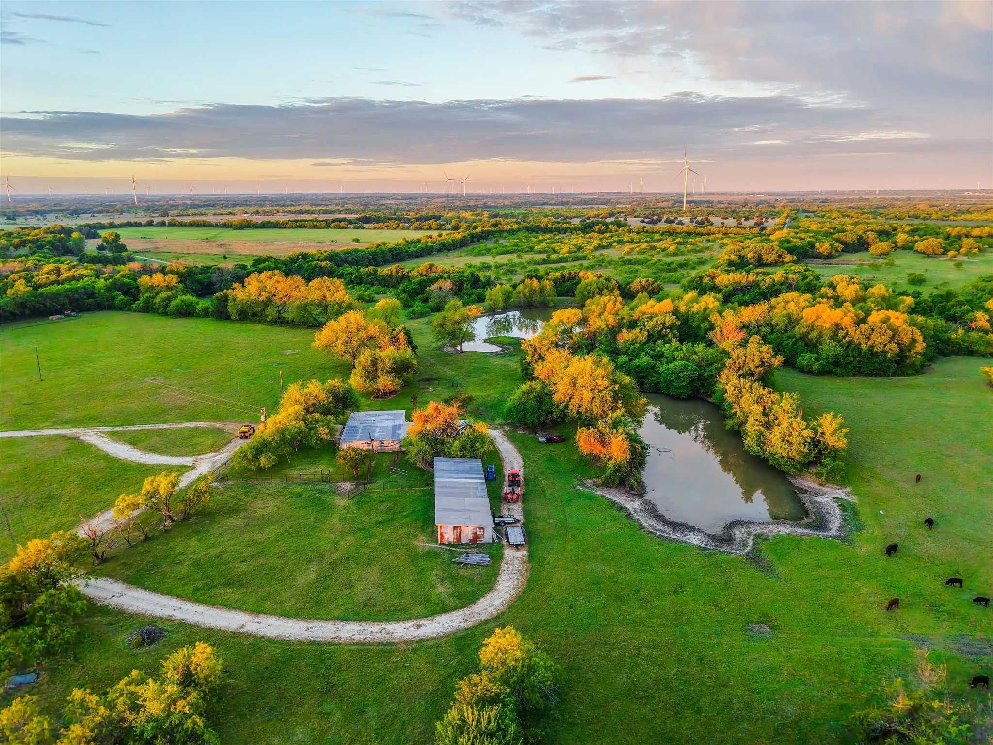 Unimproved Land For Sale in Hill County , 148 Hcr 3341, Hubbard, Texas 76648, 0, 0, Garage spaces, 0 Sqft, built in 2009, mls#21249561, Real Estate Agent in Hubbard, Homes For Sale in Hill county, Homes For Sale in Hubbard, Realtor in Hubbard Texas, Real Estate Brokerage Independent Realty Texas, Luminita Cordes Realtor
