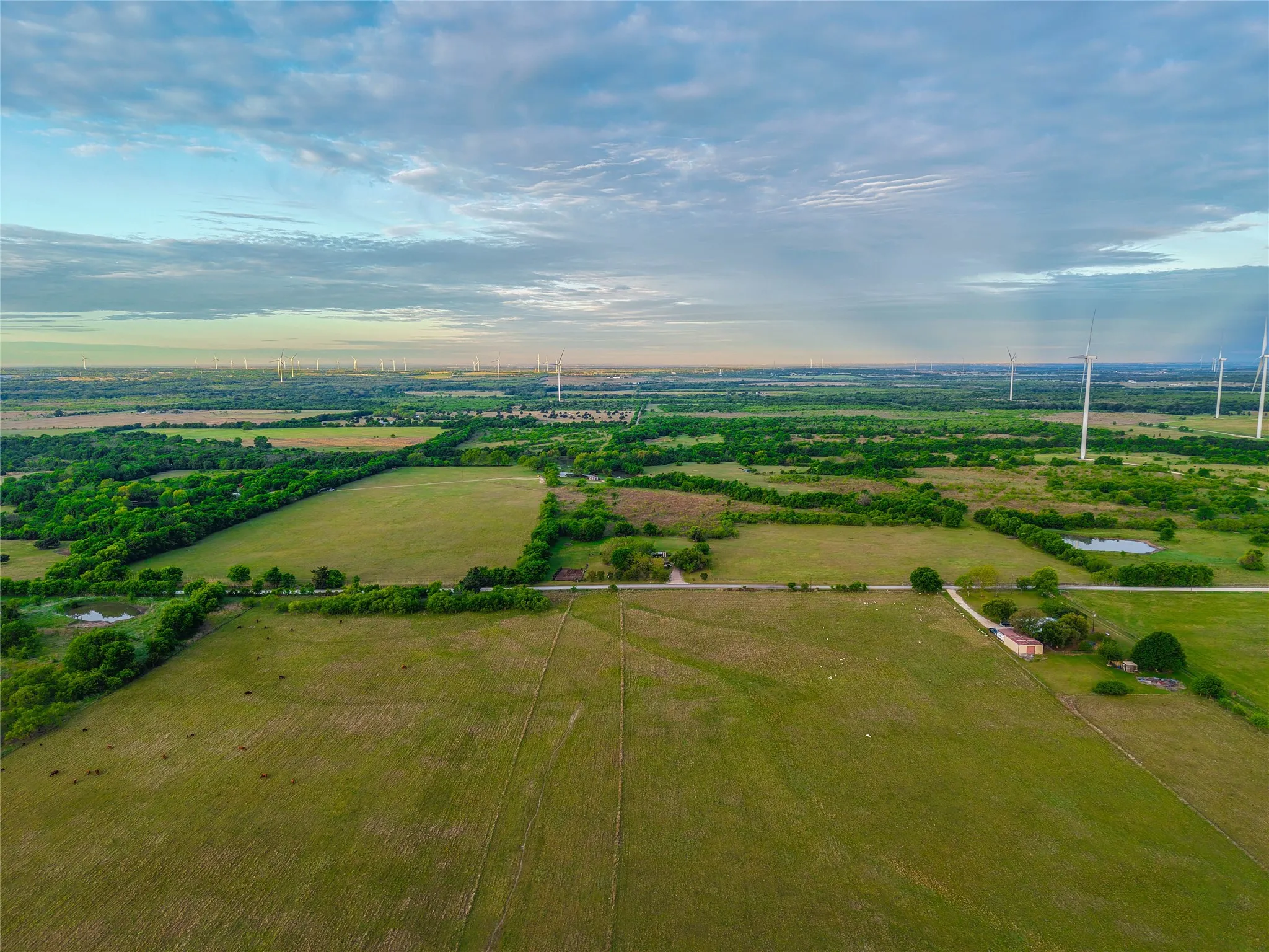 Unimproved Land For Sale in Hill County , 148 Hcr 3341, Hubbard, Texas 76648, 0, 0, Garage spaces, 0 Sqft, built in 2009, mls#21249561, Real Estate Agent in Hubbard, Homes For Sale in Hill county, Homes For Sale in Hubbard, Realtor in Hubbard Texas, Real Estate Brokerage Independent Realty Texas, Luminita Cordes Realtor