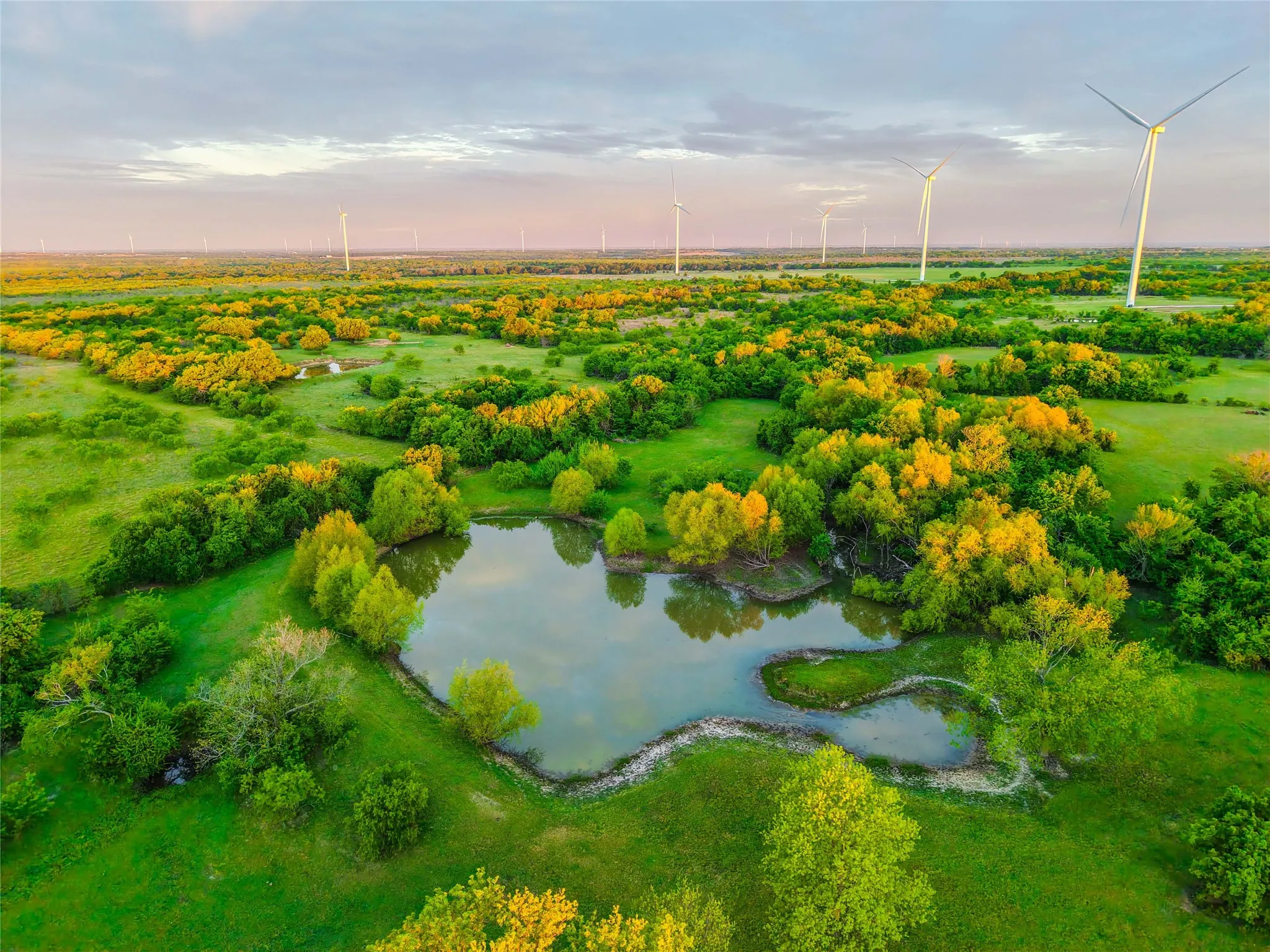 Unimproved Land For Sale in Hill County , 148 Hcr 3341, Hubbard, Texas 76648, 0, 0, Garage spaces, 0 Sqft, built in 2009, mls#21249561, Real Estate Agent in Hubbard, Homes For Sale in Hill county, Homes For Sale in Hubbard, Realtor in Hubbard Texas, Real Estate Brokerage Independent Realty Texas, Luminita Cordes Realtor