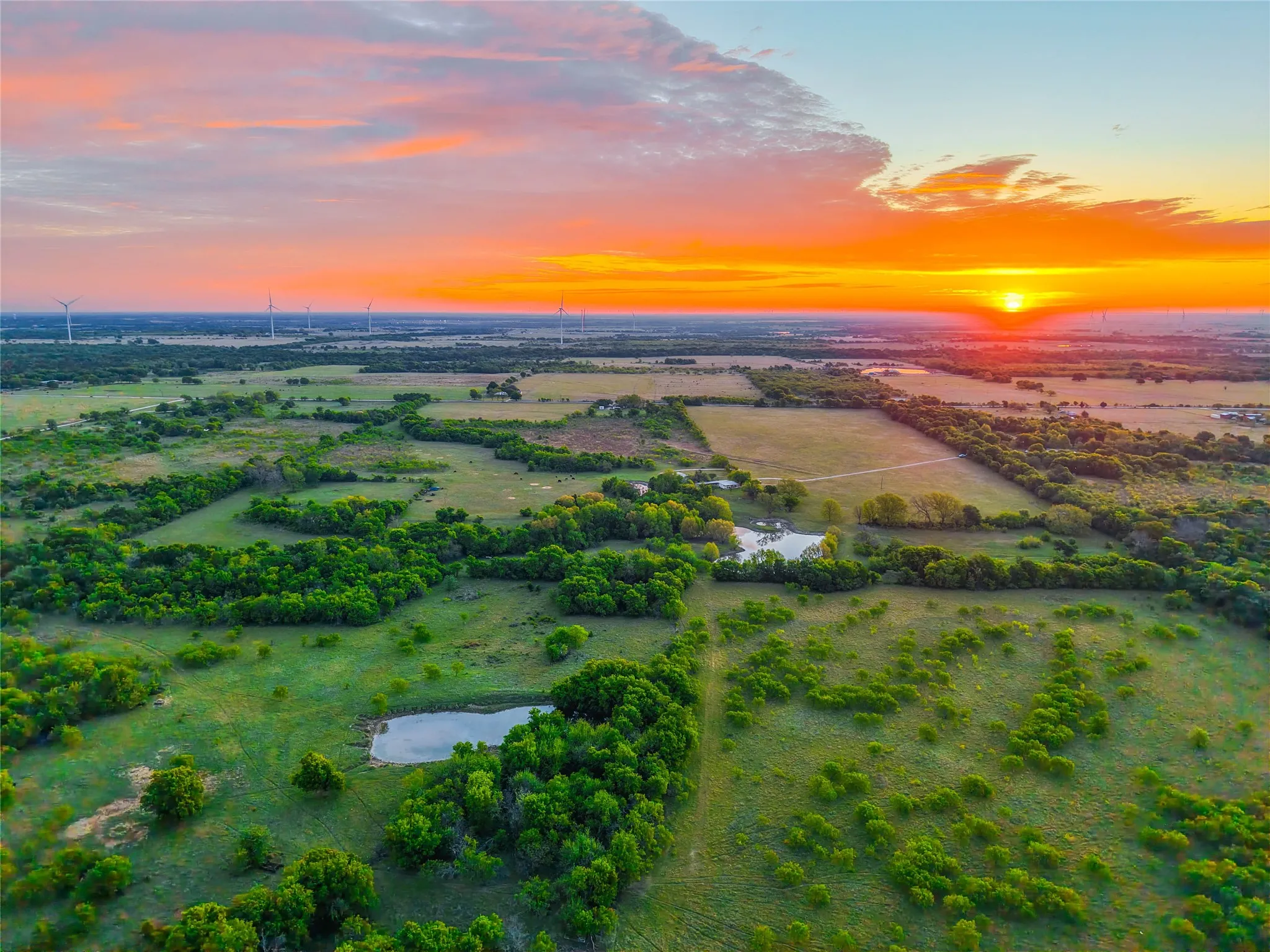 Unimproved Land For Sale in Hill County , 148 Hcr 3341, Hubbard, Texas 76648, 0, 0, Garage spaces, 0 Sqft, built in 2009, mls#21249561, Real Estate Agent in Hubbard, Homes For Sale in Hill county, Homes For Sale in Hubbard, Realtor in Hubbard Texas, Real Estate Brokerage Independent Realty Texas, Luminita Cordes Realtor