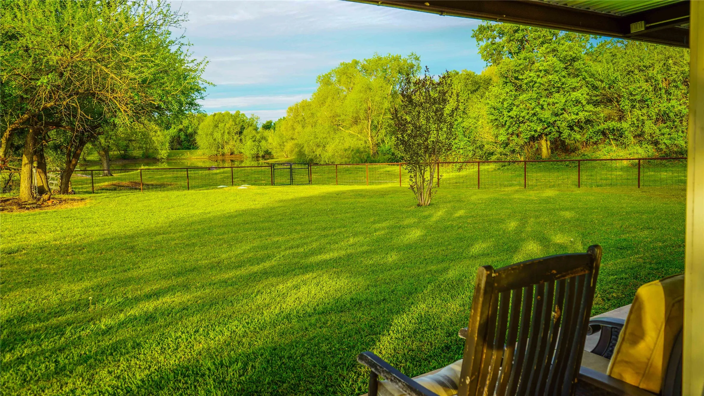 Unimproved Land For Sale in Hill County , 148 Hcr 3341, Hubbard, Texas 76648, 0, 0, Garage spaces, 0 Sqft, built in 2009, mls#21249561, Real Estate Agent in Hubbard, Homes For Sale in Hill county, Homes For Sale in Hubbard, Realtor in Hubbard Texas, Real Estate Brokerage Independent Realty Texas, Luminita Cordes Realtor