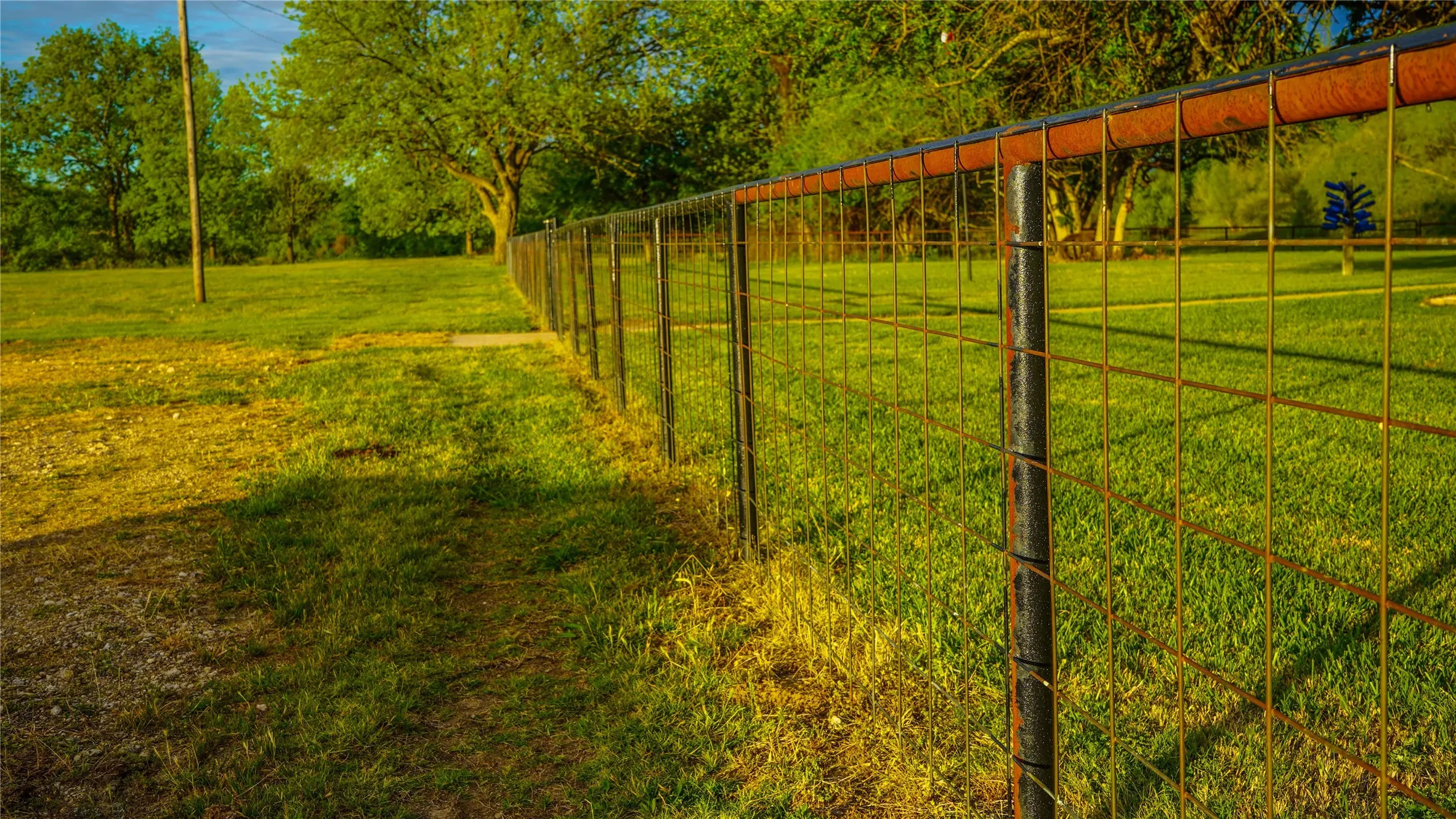 Unimproved Land For Sale in Hill County , 148 Hcr 3341, Hubbard, Texas 76648, 0, 0, Garage spaces, 0 Sqft, built in 2009, mls#21249561, Real Estate Agent in Hubbard, Homes For Sale in Hill county, Homes For Sale in Hubbard, Realtor in Hubbard Texas, Real Estate Brokerage Independent Realty Texas, Luminita Cordes Realtor