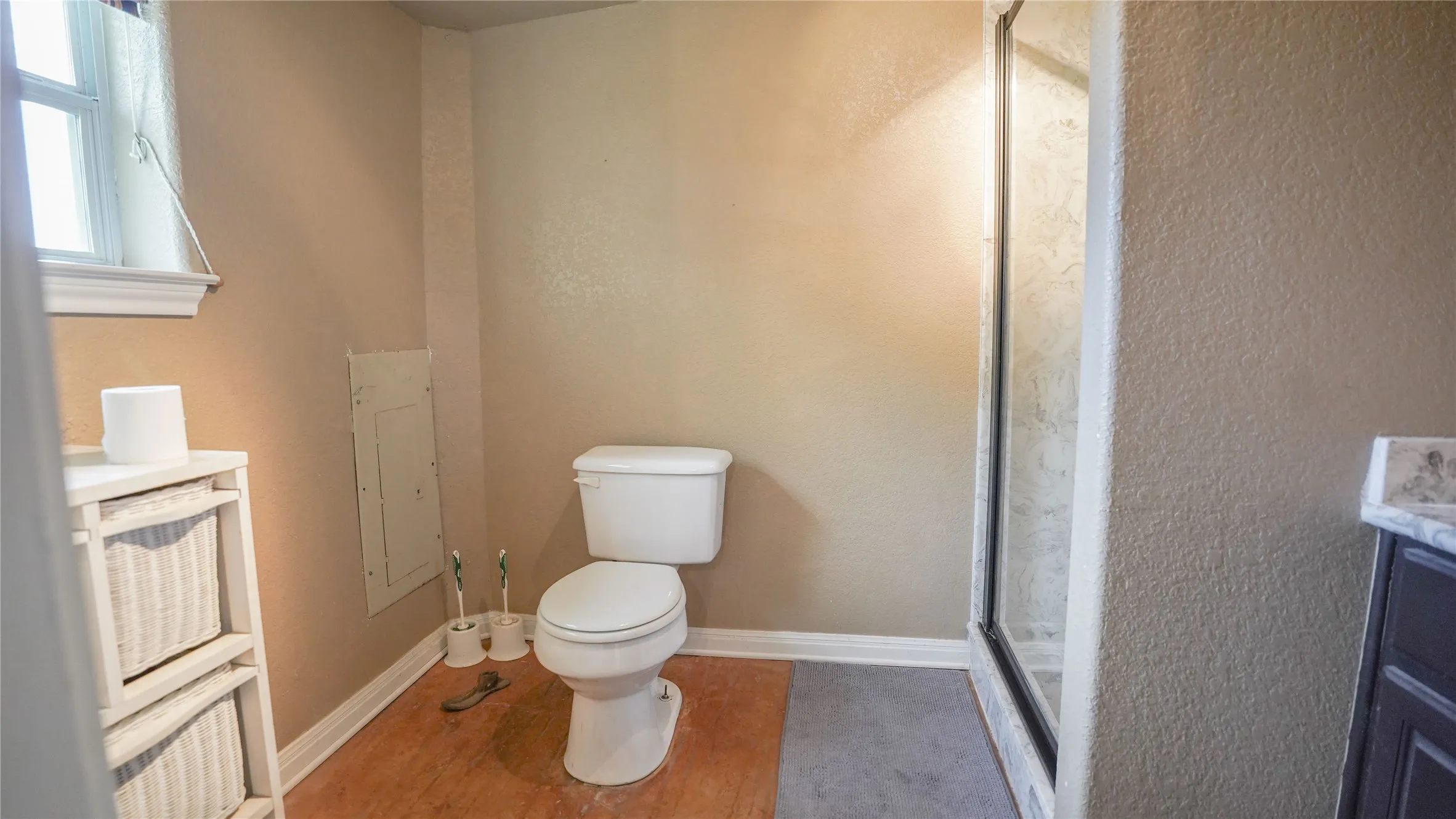 Unimproved Land For Sale in Hill County , 148 Hcr 3341, Hubbard, Texas 76648, 0, 0, Garage spaces, 0 Sqft, built in 2009, mls#21249561, Real Estate Agent in Hubbard, Homes For Sale in Hill county, Homes For Sale in Hubbard, Realtor in Hubbard Texas, Real Estate Brokerage Independent Realty Texas, Luminita Cordes Realtor