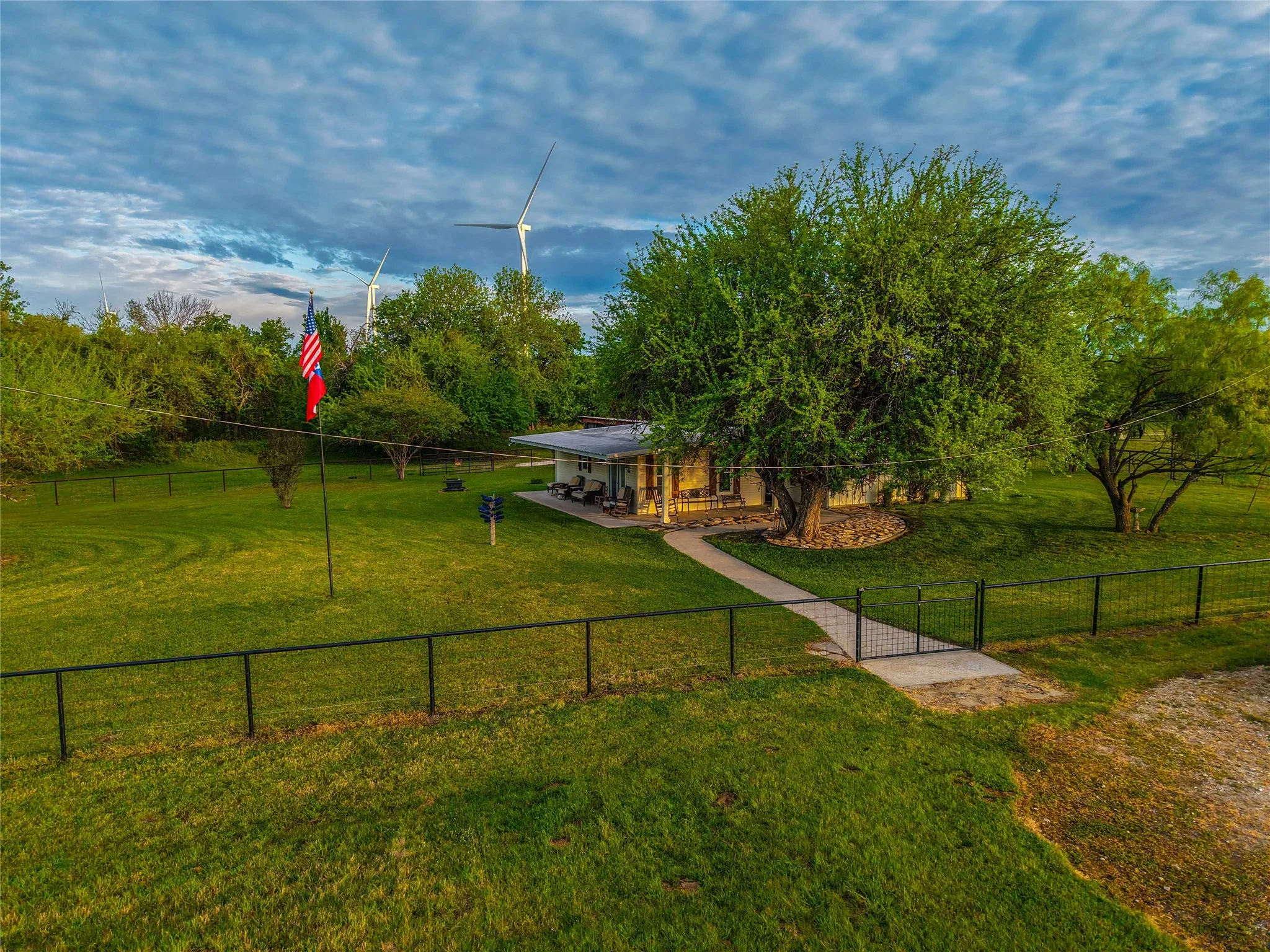 Unimproved Land For Sale in Hill County , 148 Hcr 3341, Hubbard, Texas 76648, 0, 0, Garage spaces, 0 Sqft, built in 2009, mls#21249561, Real Estate Agent in Hubbard, Homes For Sale in Hill county, Homes For Sale in Hubbard, Realtor in Hubbard Texas, Real Estate Brokerage Independent Realty Texas, Luminita Cordes Realtor