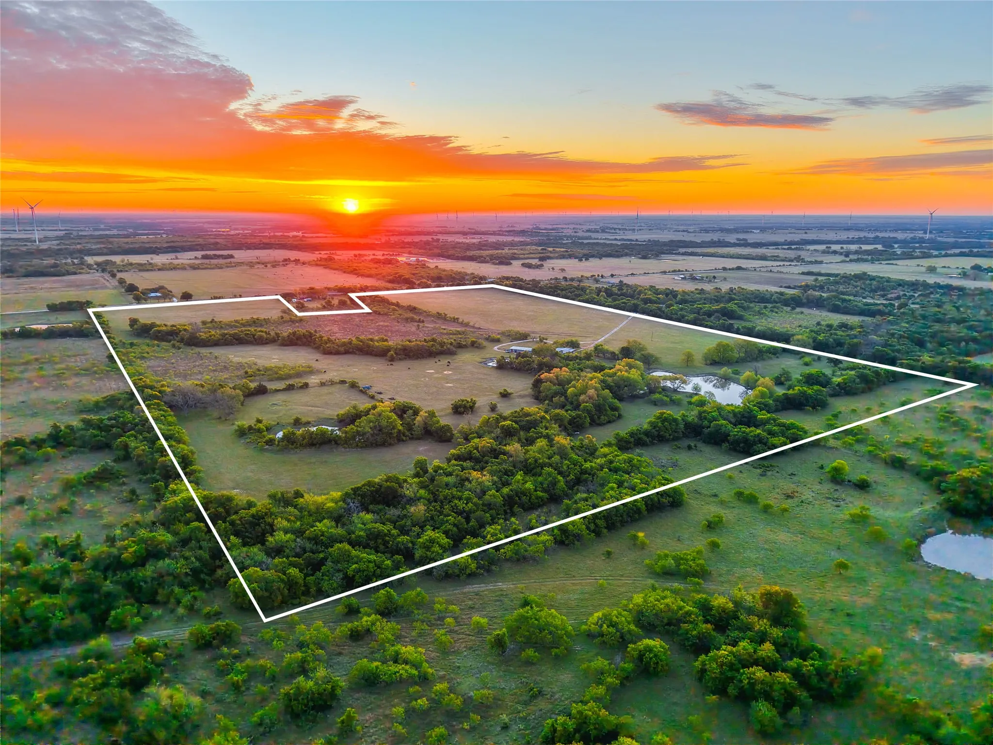 Unimproved Land For Sale in Hill County , 148 Hcr 3341, Hubbard, Texas 76648, 0, 0, Garage spaces, 0 Sqft, built in 2009, mls#21249561, Real Estate Agent in Hubbard, Homes For Sale in Hill county, Homes For Sale in Hubbard, Realtor in Hubbard Texas, Real Estate Brokerage Independent Realty Texas, Luminita Cordes Realtor