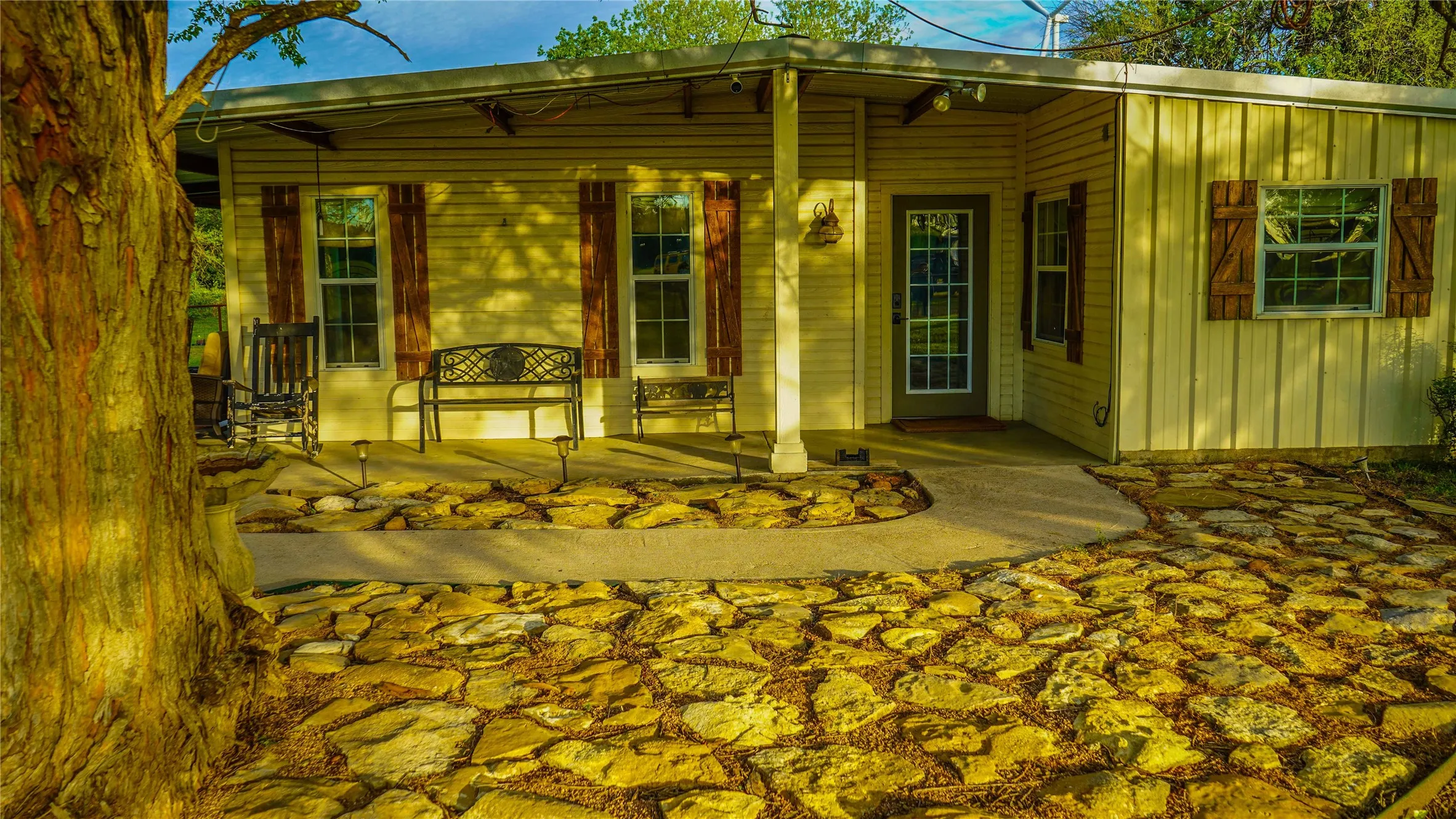 Unimproved Land For Sale in Hill County , 148 Hcr 3341, Hubbard, Texas 76648, 0, 0, Garage spaces, 0 Sqft, built in 2009, mls#21249561, Real Estate Agent in Hubbard, Homes For Sale in Hill county, Homes For Sale in Hubbard, Realtor in Hubbard Texas, Real Estate Brokerage Independent Realty Texas, Luminita Cordes Realtor