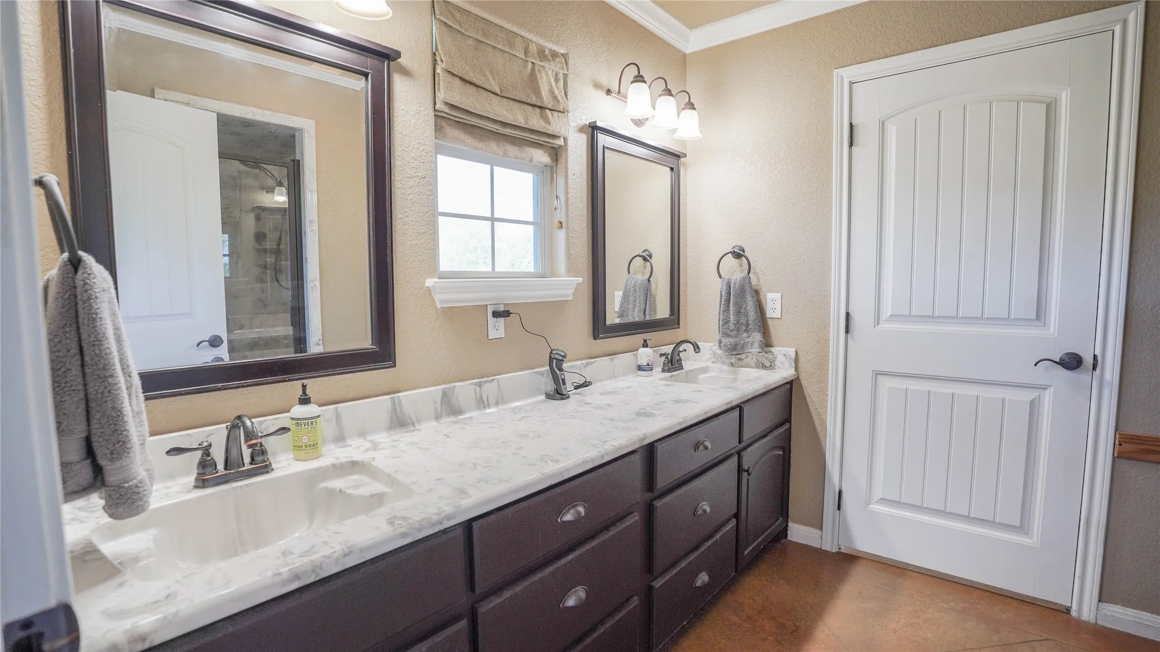 Unimproved Land For Sale in Hill County , 148 Hcr 3341, Hubbard, Texas 76648, 0, 0, Garage spaces, 0 Sqft, built in 2009, mls#21249561, Real Estate Agent in Hubbard, Homes For Sale in Hill county, Homes For Sale in Hubbard, Realtor in Hubbard Texas, Real Estate Brokerage Independent Realty Texas, Luminita Cordes Realtor