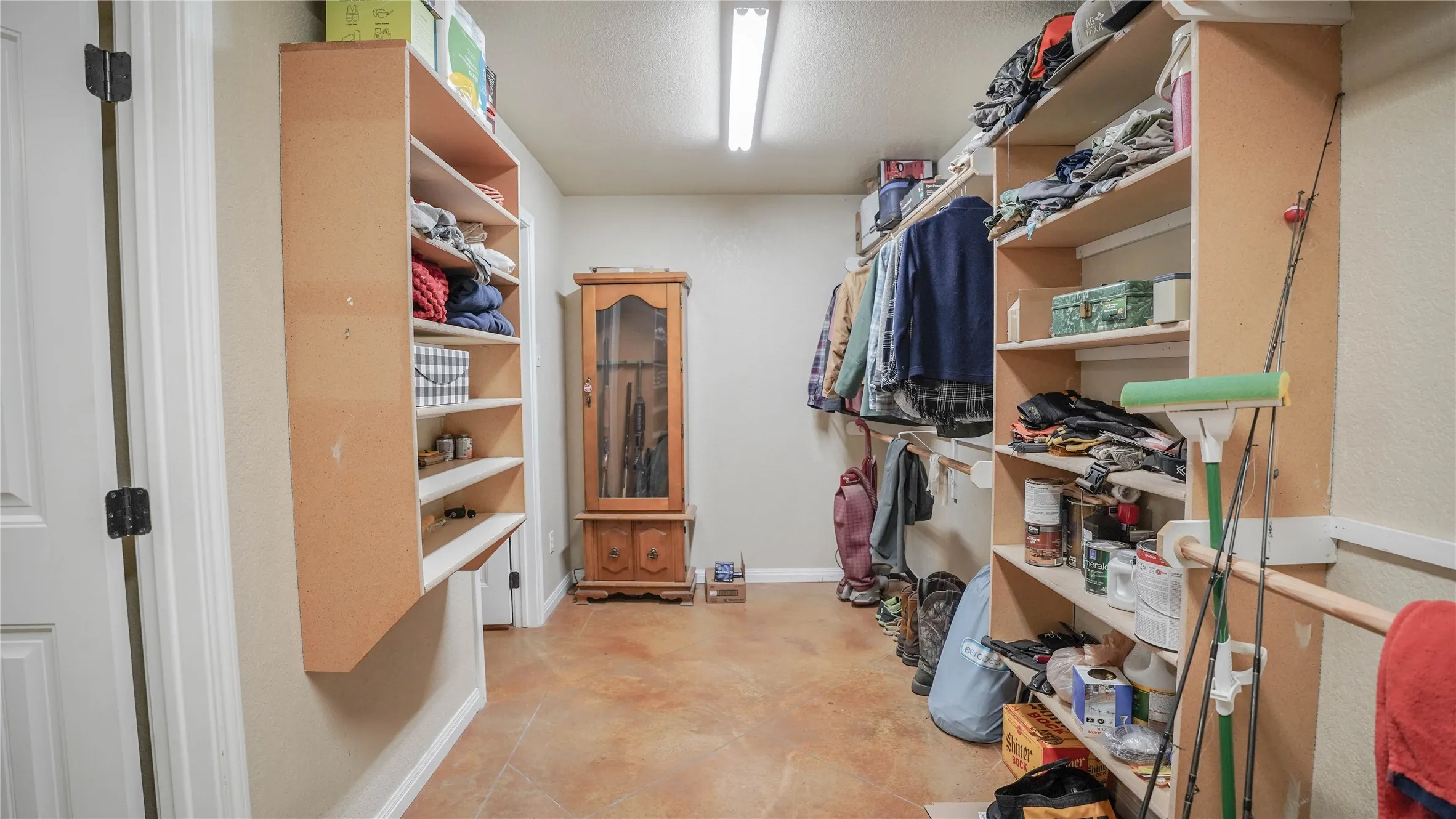 Unimproved Land For Sale in Hill County , 148 Hcr 3341, Hubbard, Texas 76648, 0, 0, Garage spaces, 0 Sqft, built in 2009, mls#21249561, Real Estate Agent in Hubbard, Homes For Sale in Hill county, Homes For Sale in Hubbard, Realtor in Hubbard Texas, Real Estate Brokerage Independent Realty Texas, Luminita Cordes Realtor