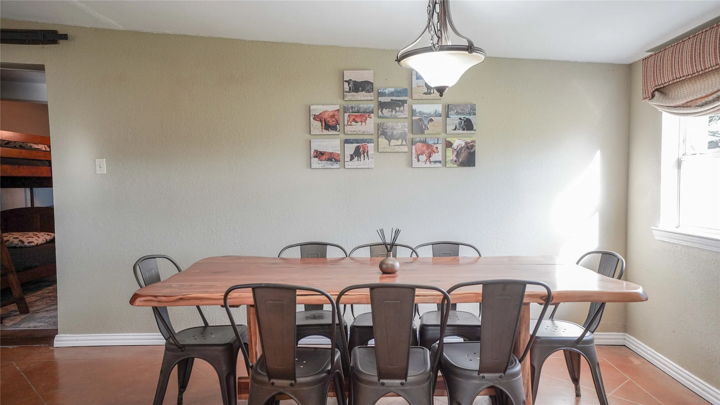 Unimproved Land For Sale in Hill County , 148 Hcr 3341, Hubbard, Texas 76648, 0, 0, Garage spaces, 0 Sqft, built in 2009, mls#21249561, Real Estate Agent in Hubbard, Homes For Sale in Hill county, Homes For Sale in Hubbard, Realtor in Hubbard Texas, Real Estate Brokerage Independent Realty Texas, Luminita Cordes Realtor