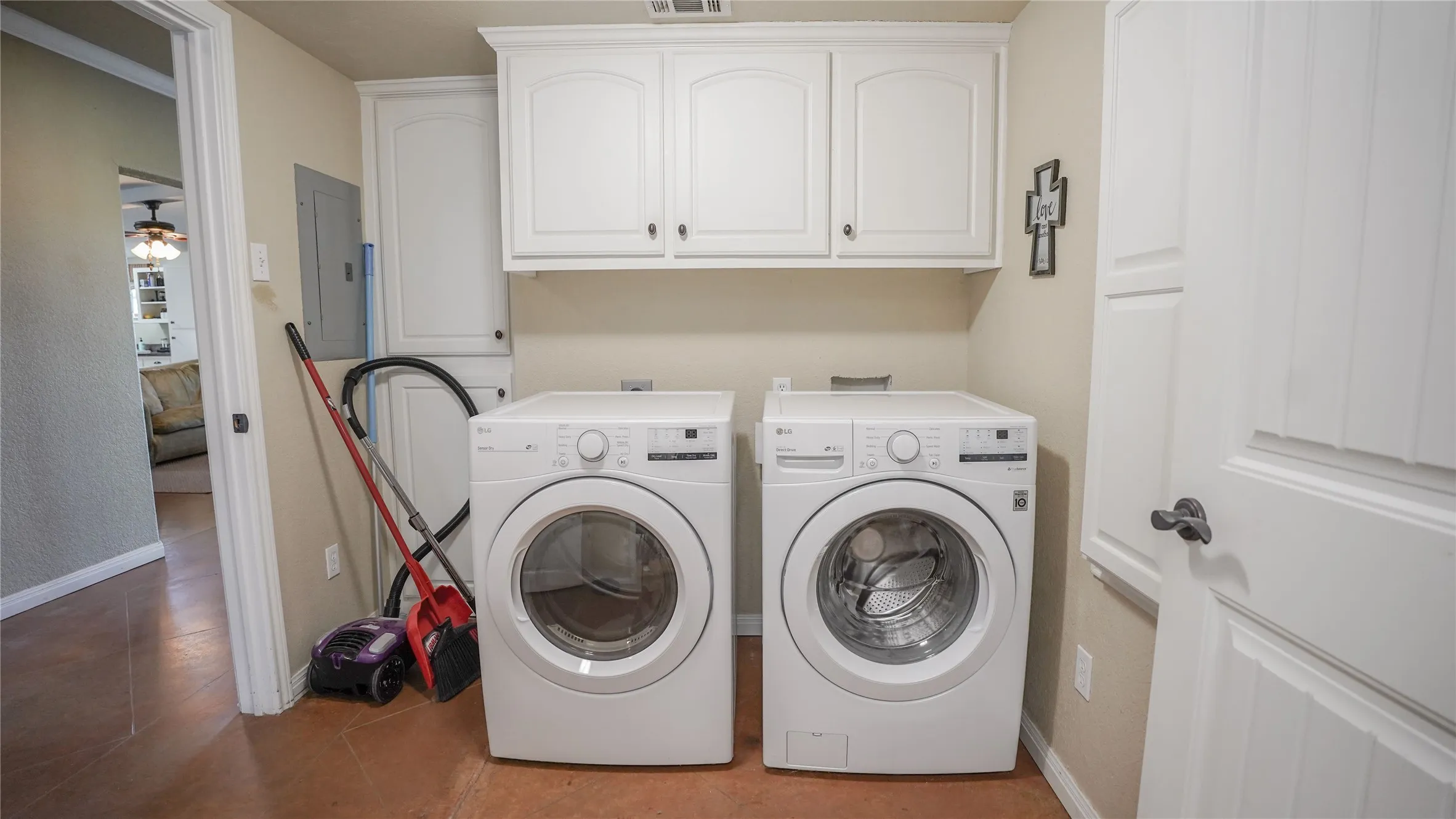 Unimproved Land For Sale in Hill County , 148 Hcr 3341, Hubbard, Texas 76648, 0, 0, Garage spaces, 0 Sqft, built in 2009, mls#21249561, Real Estate Agent in Hubbard, Homes For Sale in Hill county, Homes For Sale in Hubbard, Realtor in Hubbard Texas, Real Estate Brokerage Independent Realty Texas, Luminita Cordes Realtor