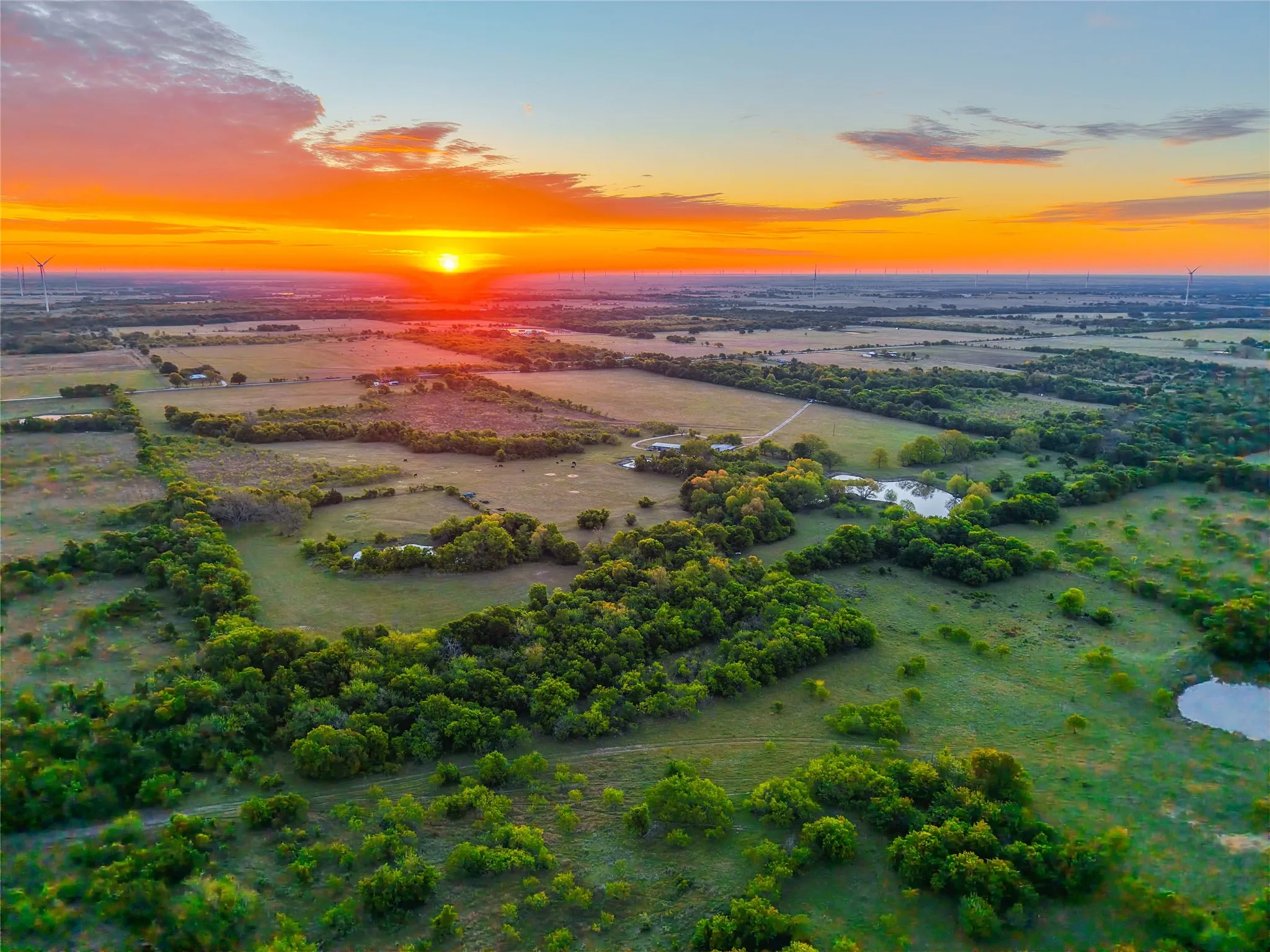 Unimproved Land For Sale in Hill County , 148 Hcr 3341, Hubbard, Texas 76648, 0, 0, Garage spaces, 0 Sqft, built in 2009, mls#21249561, Real Estate Agent in Hubbard, Homes For Sale in Hill county, Homes For Sale in Hubbard, Realtor in Hubbard Texas, Real Estate Brokerage Independent Realty Texas, Luminita Cordes Realtor