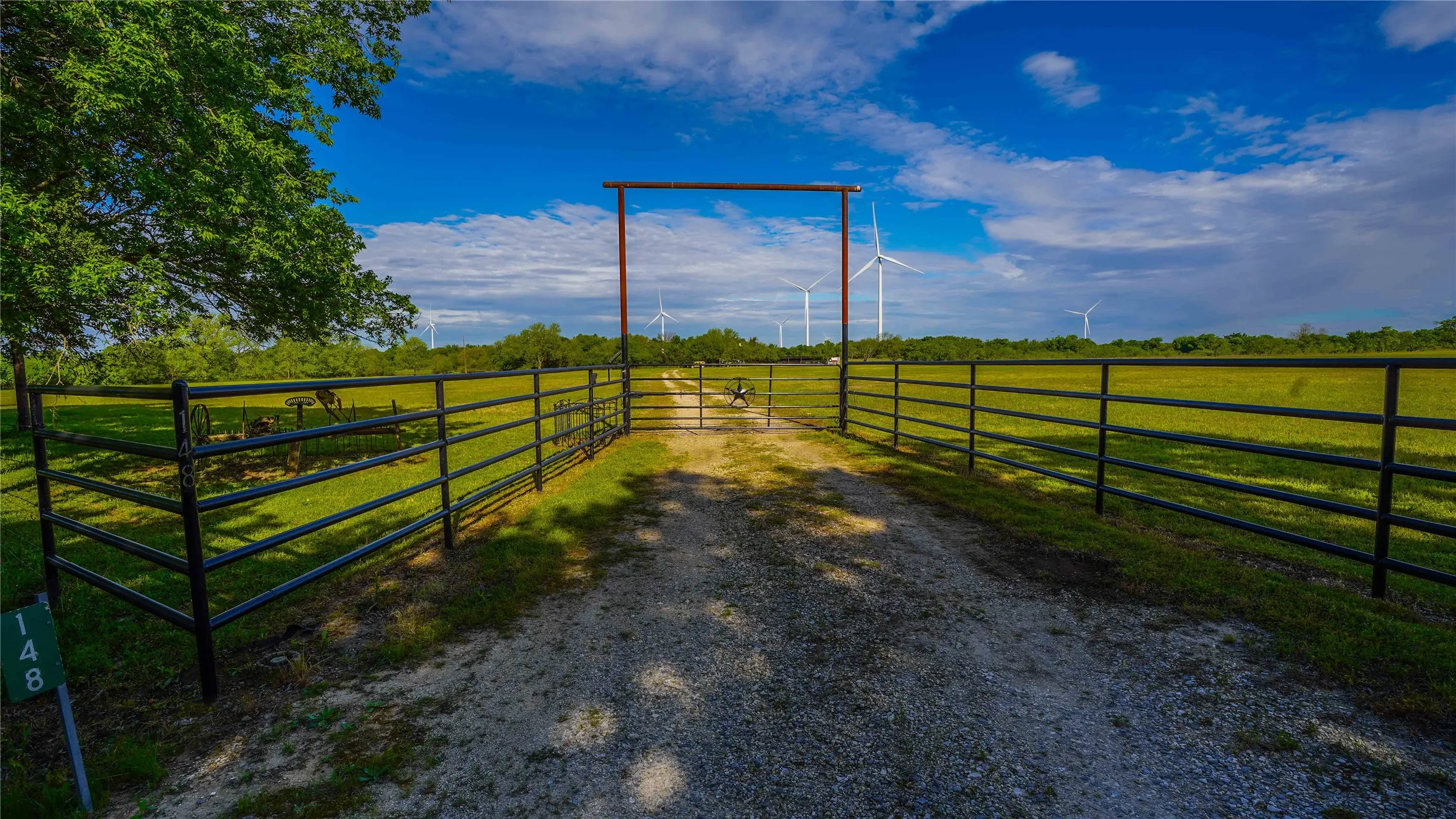 Unimproved Land For Sale in Hill County , 148 Hcr 3341, Hubbard, Texas 76648, 0, 0, Garage spaces, 0 Sqft, built in 2009, mls#21249561, Real Estate Agent in Hubbard, Homes For Sale in Hill county, Homes For Sale in Hubbard, Realtor in Hubbard Texas, Real Estate Brokerage Independent Realty Texas, Luminita Cordes Realtor