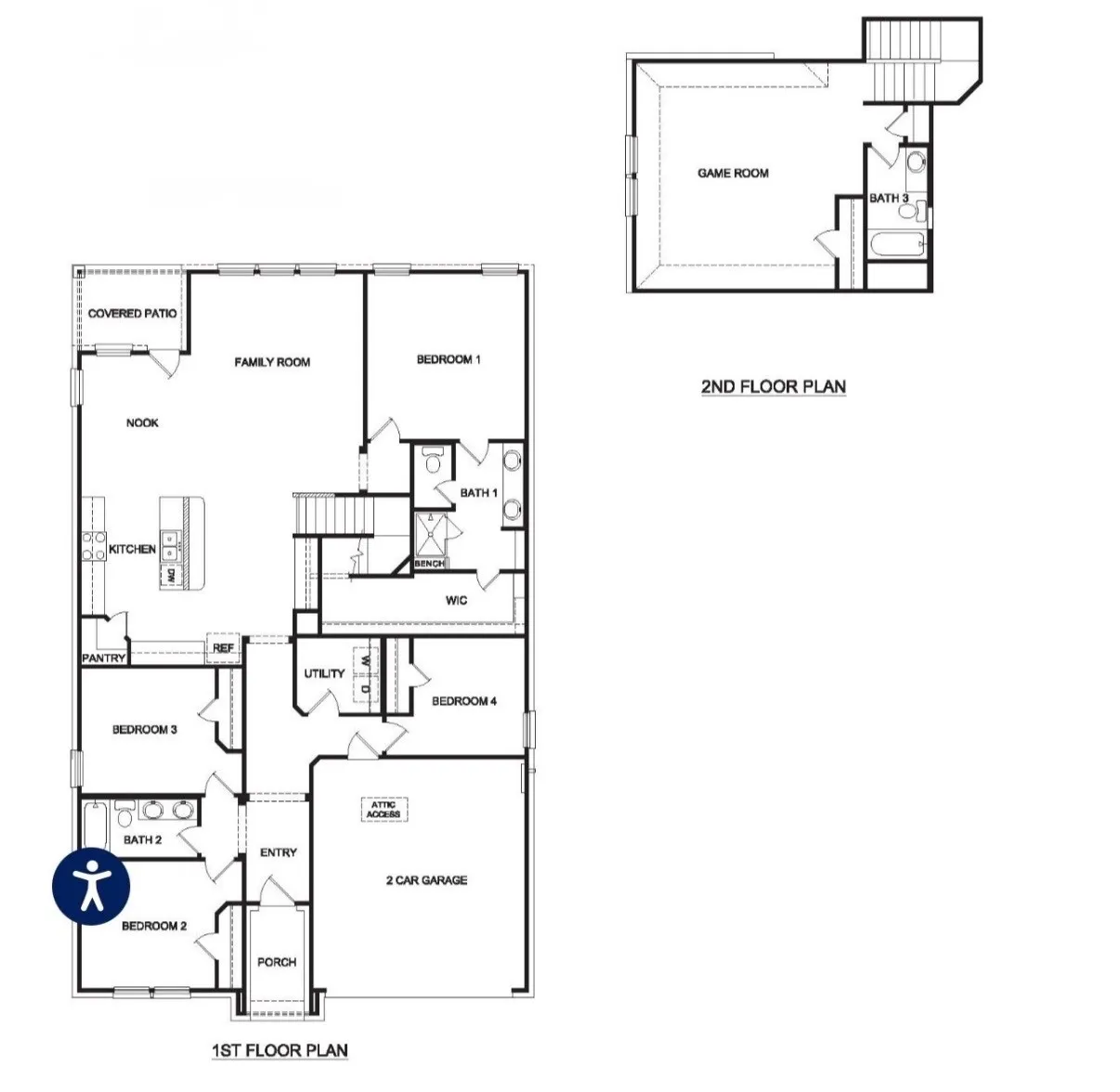 Single Family Residence For Sale in Rockwall County , 929 Philadelphia Street, Fate, Texas 75189, 4 Bedroom, 3 Bathroom, 2 Garage spaces, 2,479 Sqft, built in 2021, Preowned, mls#21249065, Real Estate Agent in Fate, Homes For Sale in Rockwall county, Homes For Sale in Fate, Realtor in Fate Texas, Real Estate Brokerage Independent Realty Texas, Luminita Cordes Realtor