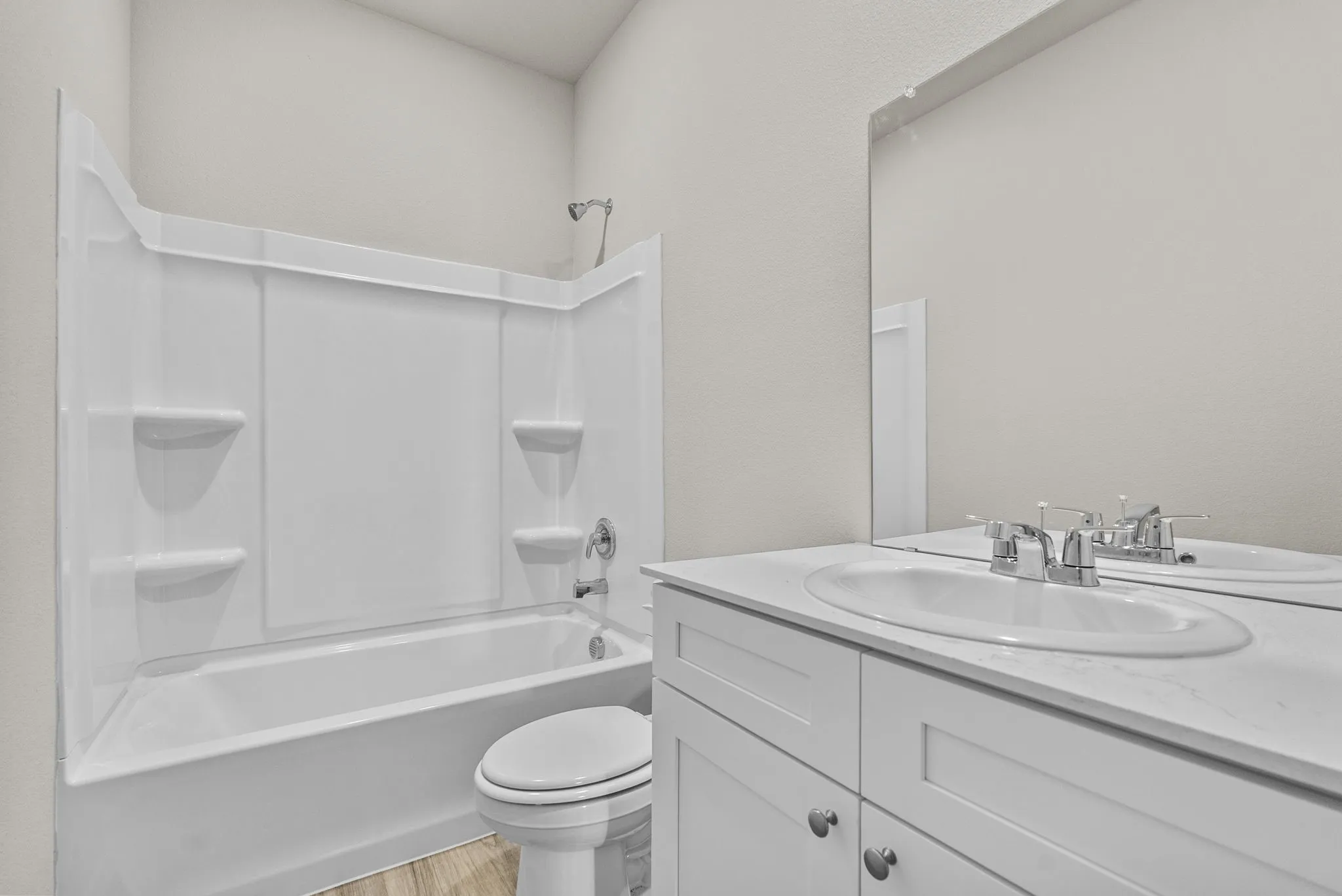 Single Family Residence For Sale in Tarrant County , 4312 Valley Brook Drive, Crowley, Texas 76036, 3 Bedrooms, 2 Bathrooms, 2 Garage spaces, 1,446 Sqft, built in 2025, New Construction - Complete, Price $305,000, mls#21249971, Real Estate Agent in Crowley, Homes For Sale in Tarrant county, Homes For Sale in Crowley, Realtor in Crowley Texas, Real Estate Brokerage Independent Realty Texas, Luminita Cordes Realtor