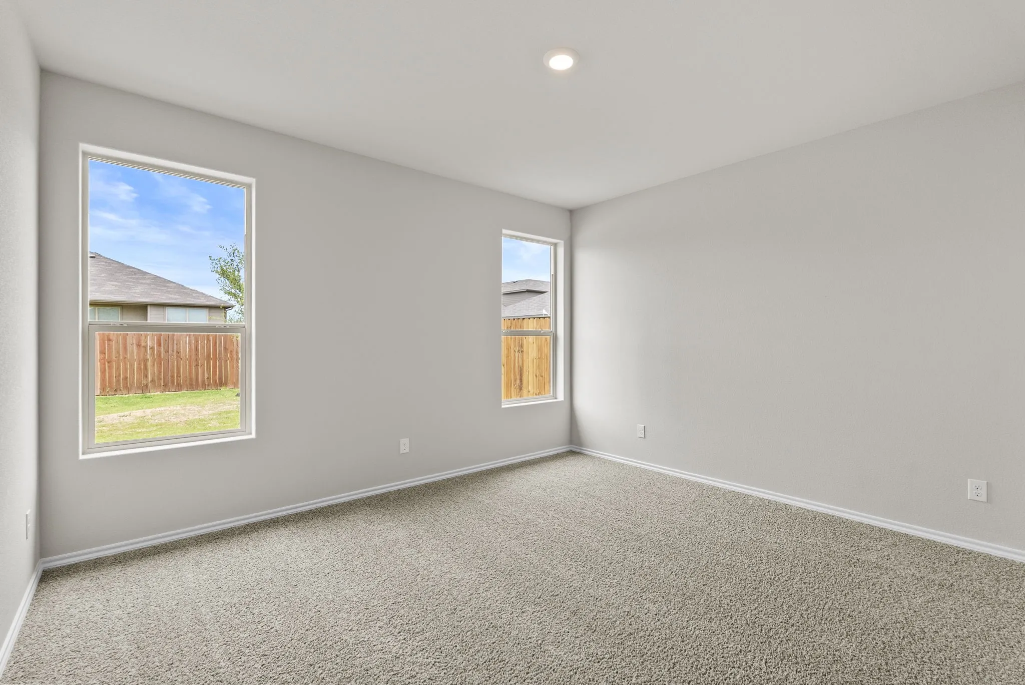 Single Family Residence For Sale in Tarrant County , 4312 Valley Brook Drive, Crowley, Texas 76036, 3 Bedrooms, 2 Bathrooms, 2 Garage spaces, 1,446 Sqft, built in 2025, New Construction - Complete, Price $305,000, mls#21249971, Real Estate Agent in Crowley, Homes For Sale in Tarrant county, Homes For Sale in Crowley, Realtor in Crowley Texas, Real Estate Brokerage Independent Realty Texas, Luminita Cordes Realtor