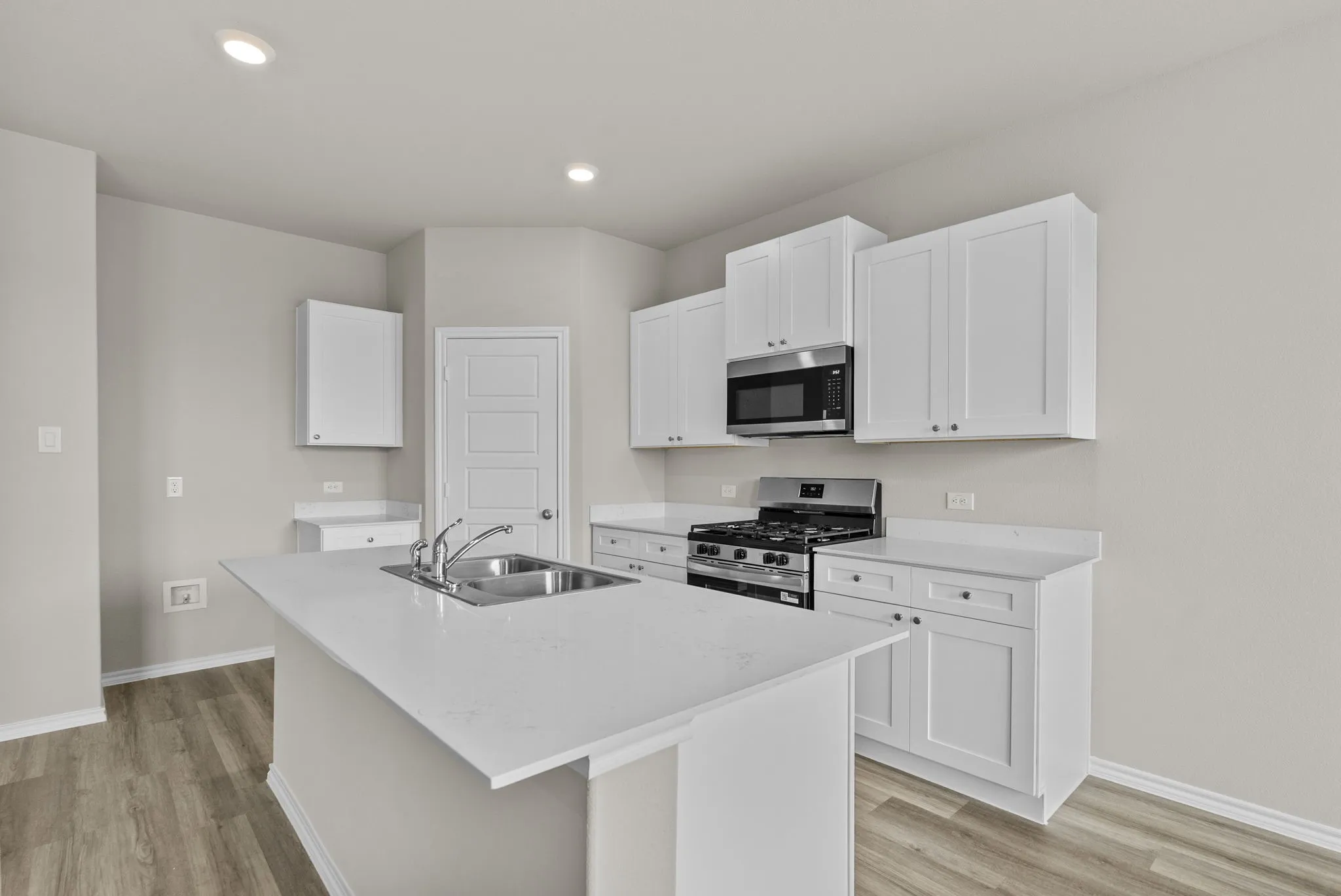Single Family Residence For Sale in Tarrant County , 4312 Valley Brook Drive, Crowley, Texas 76036, 3 Bedrooms, 2 Bathrooms, 2 Garage spaces, 1,446 Sqft, built in 2025, New Construction - Complete, Price $305,000, mls#21249971, Real Estate Agent in Crowley, Homes For Sale in Tarrant county, Homes For Sale in Crowley, Realtor in Crowley Texas, Real Estate Brokerage Independent Realty Texas, Luminita Cordes Realtor
