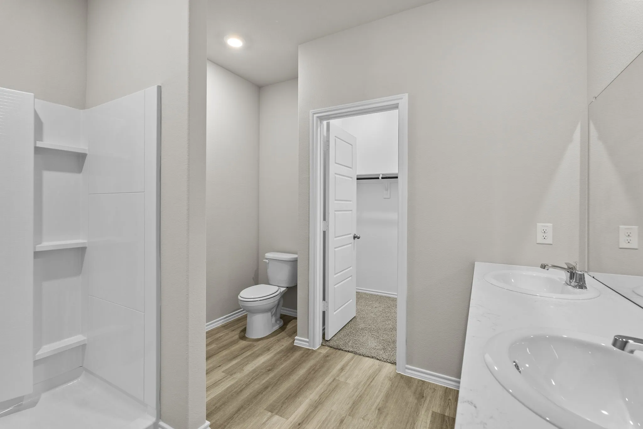 Single Family Residence For Sale in Tarrant County , 4312 Valley Brook Drive, Crowley, Texas 76036, 3 Bedrooms, 2 Bathrooms, 2 Garage spaces, 1,446 Sqft, built in 2025, New Construction - Complete, Price $305,000, mls#21249971, Real Estate Agent in Crowley, Homes For Sale in Tarrant county, Homes For Sale in Crowley, Realtor in Crowley Texas, Real Estate Brokerage Independent Realty Texas, Luminita Cordes Realtor