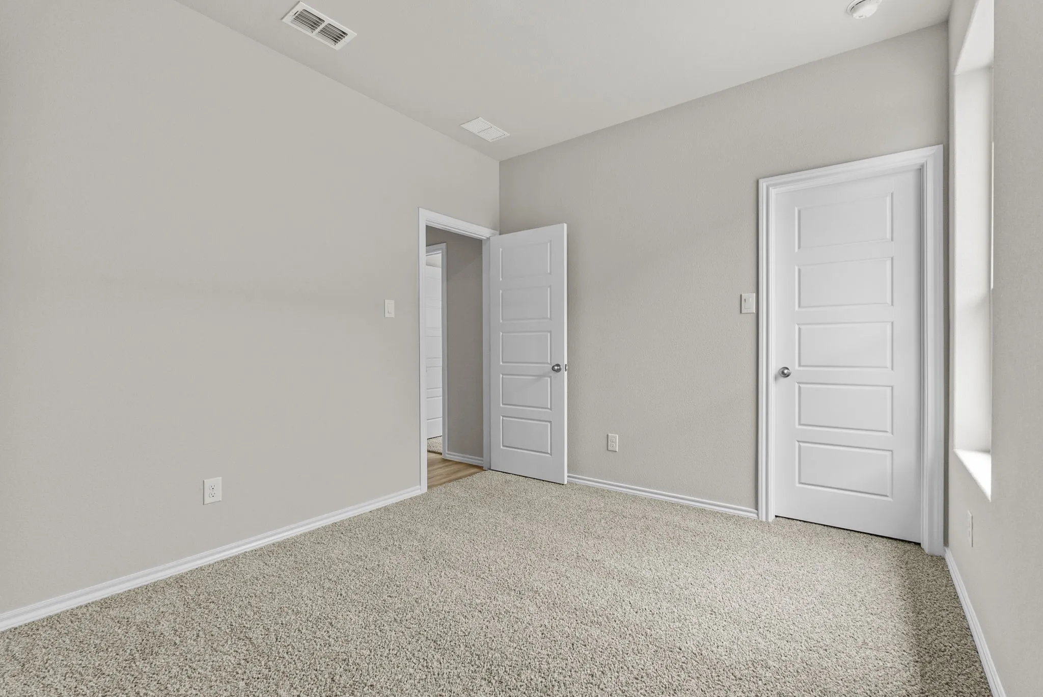 Single Family Residence For Sale in Tarrant County , 4312 Valley Brook Drive, Crowley, Texas 76036, 3 Bedrooms, 2 Bathrooms, 2 Garage spaces, 1,446 Sqft, built in 2025, New Construction - Complete, Price $305,000, mls#21249971, Real Estate Agent in Crowley, Homes For Sale in Tarrant county, Homes For Sale in Crowley, Realtor in Crowley Texas, Real Estate Brokerage Independent Realty Texas, Luminita Cordes Realtor