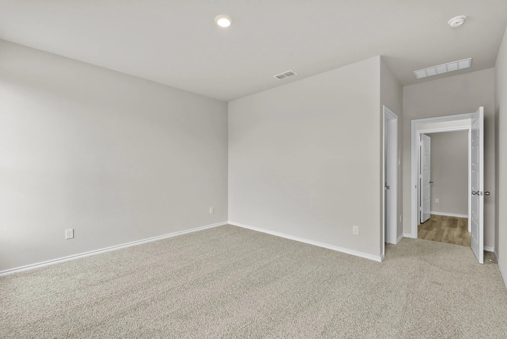 Single Family Residence For Sale in Tarrant County , 4312 Valley Brook Drive, Crowley, Texas 76036, 3 Bedrooms, 2 Bathrooms, 2 Garage spaces, 1,446 Sqft, built in 2025, New Construction - Complete, Price $305,000, mls#21249971, Real Estate Agent in Crowley, Homes For Sale in Tarrant county, Homes For Sale in Crowley, Realtor in Crowley Texas, Real Estate Brokerage Independent Realty Texas, Luminita Cordes Realtor