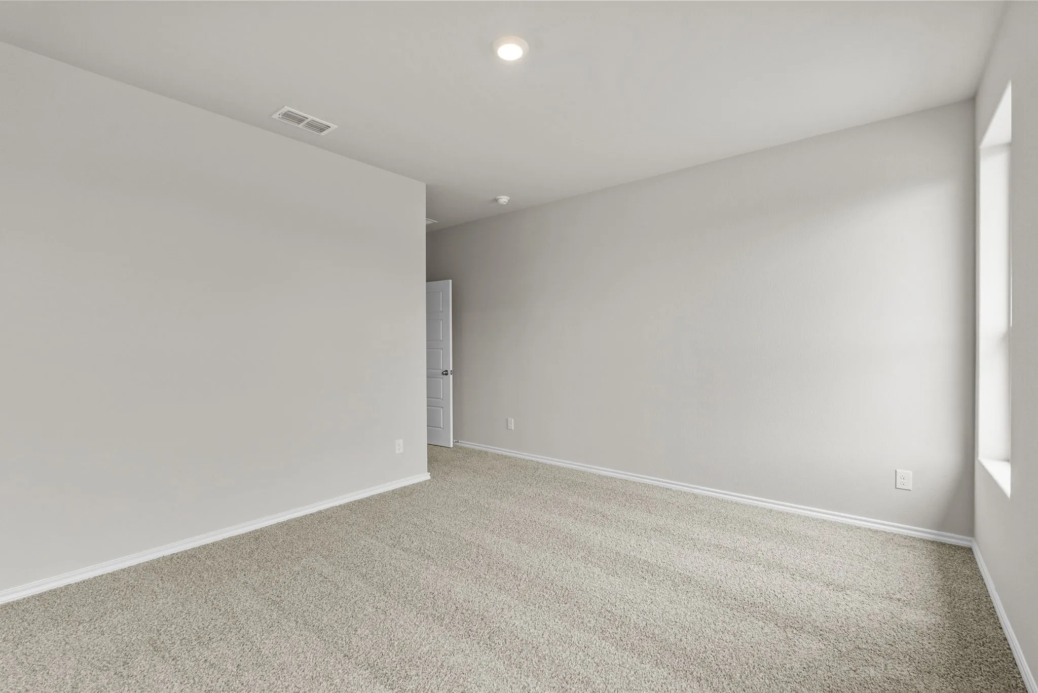 Single Family Residence For Sale in Tarrant County , 4312 Valley Brook Drive, Crowley, Texas 76036, 3 Bedrooms, 2 Bathrooms, 2 Garage spaces, 1,446 Sqft, built in 2025, New Construction - Complete, Price $305,000, mls#21249971, Real Estate Agent in Crowley, Homes For Sale in Tarrant county, Homes For Sale in Crowley, Realtor in Crowley Texas, Real Estate Brokerage Independent Realty Texas, Luminita Cordes Realtor