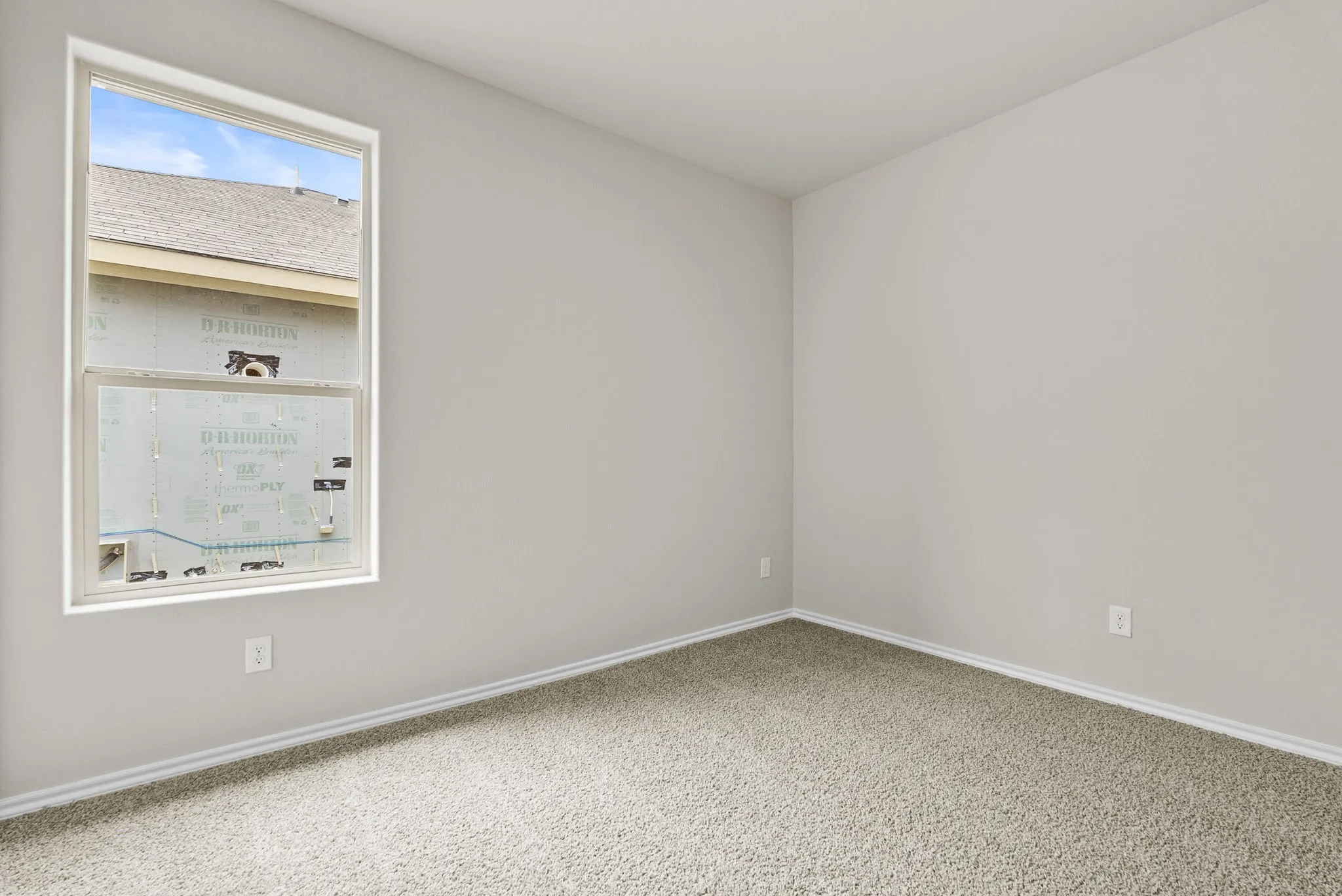 Single Family Residence For Sale in Tarrant County , 4312 Valley Brook Drive, Crowley, Texas 76036, 3 Bedrooms, 2 Bathrooms, 2 Garage spaces, 1,446 Sqft, built in 2025, New Construction - Complete, Price $305,000, mls#21249971, Real Estate Agent in Crowley, Homes For Sale in Tarrant county, Homes For Sale in Crowley, Realtor in Crowley Texas, Real Estate Brokerage Independent Realty Texas, Luminita Cordes Realtor