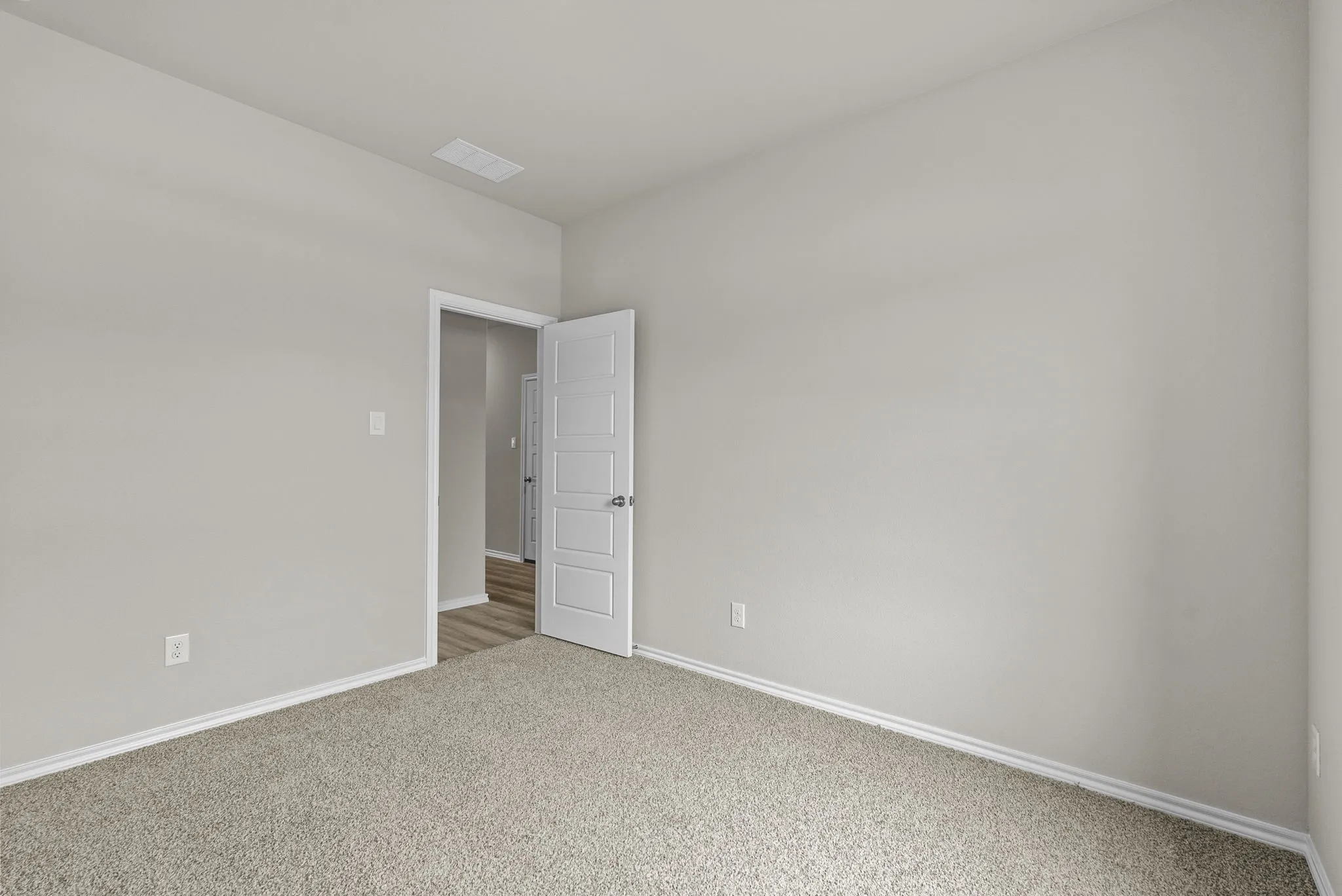 Single Family Residence For Sale in Tarrant County , 4312 Valley Brook Drive, Crowley, Texas 76036, 3 Bedrooms, 2 Bathrooms, 2 Garage spaces, 1,446 Sqft, built in 2025, New Construction - Complete, Price $305,000, mls#21249971, Real Estate Agent in Crowley, Homes For Sale in Tarrant county, Homes For Sale in Crowley, Realtor in Crowley Texas, Real Estate Brokerage Independent Realty Texas, Luminita Cordes Realtor