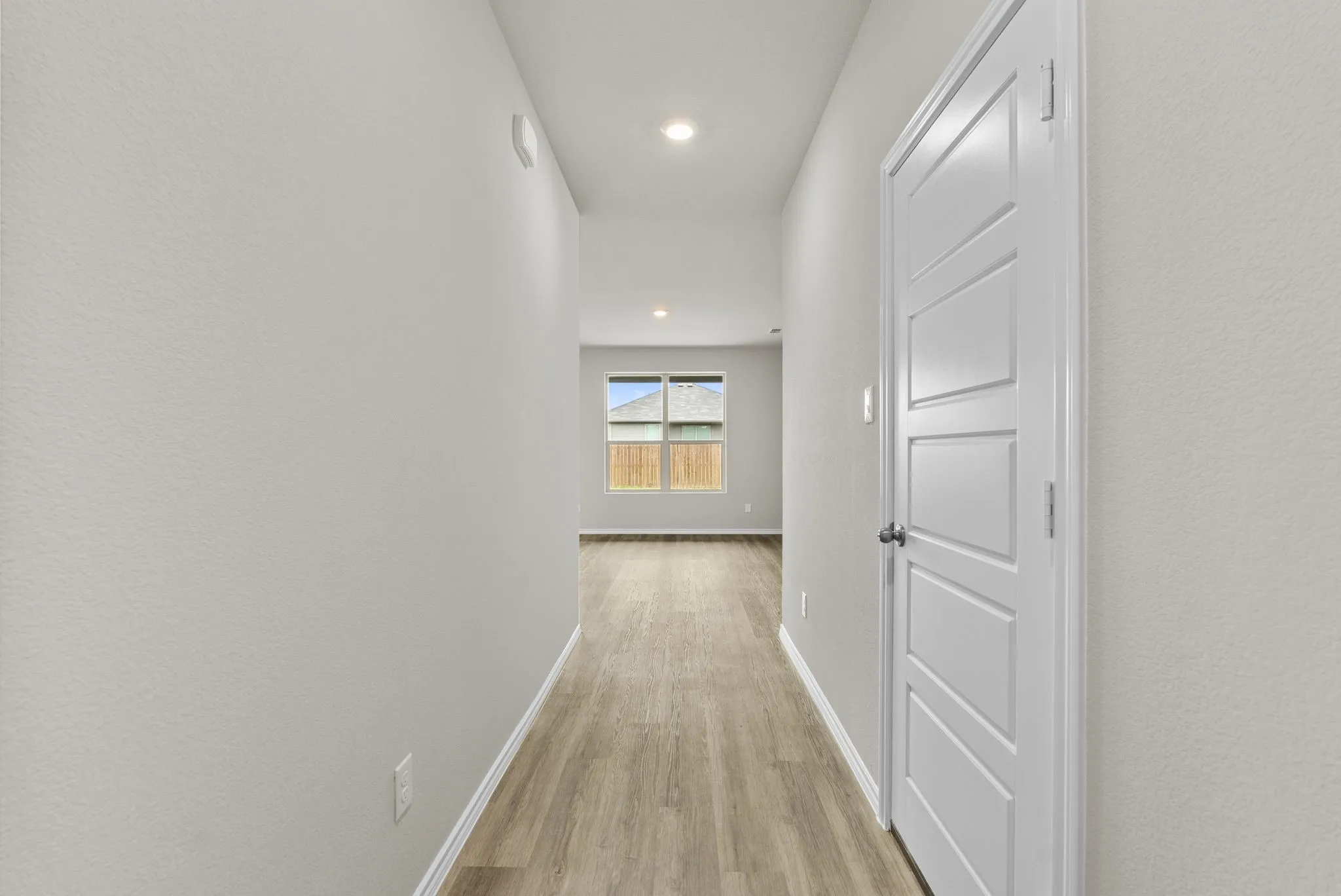 Single Family Residence For Sale in Tarrant County , 4312 Valley Brook Drive, Crowley, Texas 76036, 3 Bedrooms, 2 Bathrooms, 2 Garage spaces, 1,446 Sqft, built in 2025, New Construction - Complete, Price $305,000, mls#21249971, Real Estate Agent in Crowley, Homes For Sale in Tarrant county, Homes For Sale in Crowley, Realtor in Crowley Texas, Real Estate Brokerage Independent Realty Texas, Luminita Cordes Realtor