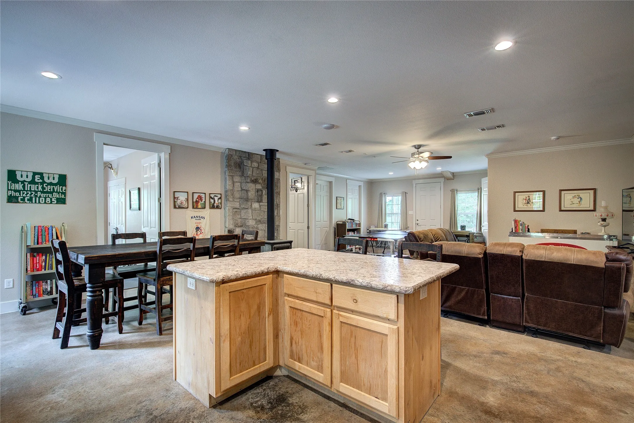Farm For Sale in Hopkins County , 1774 County Road 3562, Dike, Texas 75437, 3 Bedroom, 2 Bathroom, 2 Garage spaces, 1,894 Sqft, built in 2019, Preowned, mls#21247276, Real Estate Agent in Dike, Homes For Sale in Hopkins county, Homes For Sale in Dike, Realtor in Dike Texas, Real Estate Brokerage Independent Realty Texas, Luminita Cordes Realtor