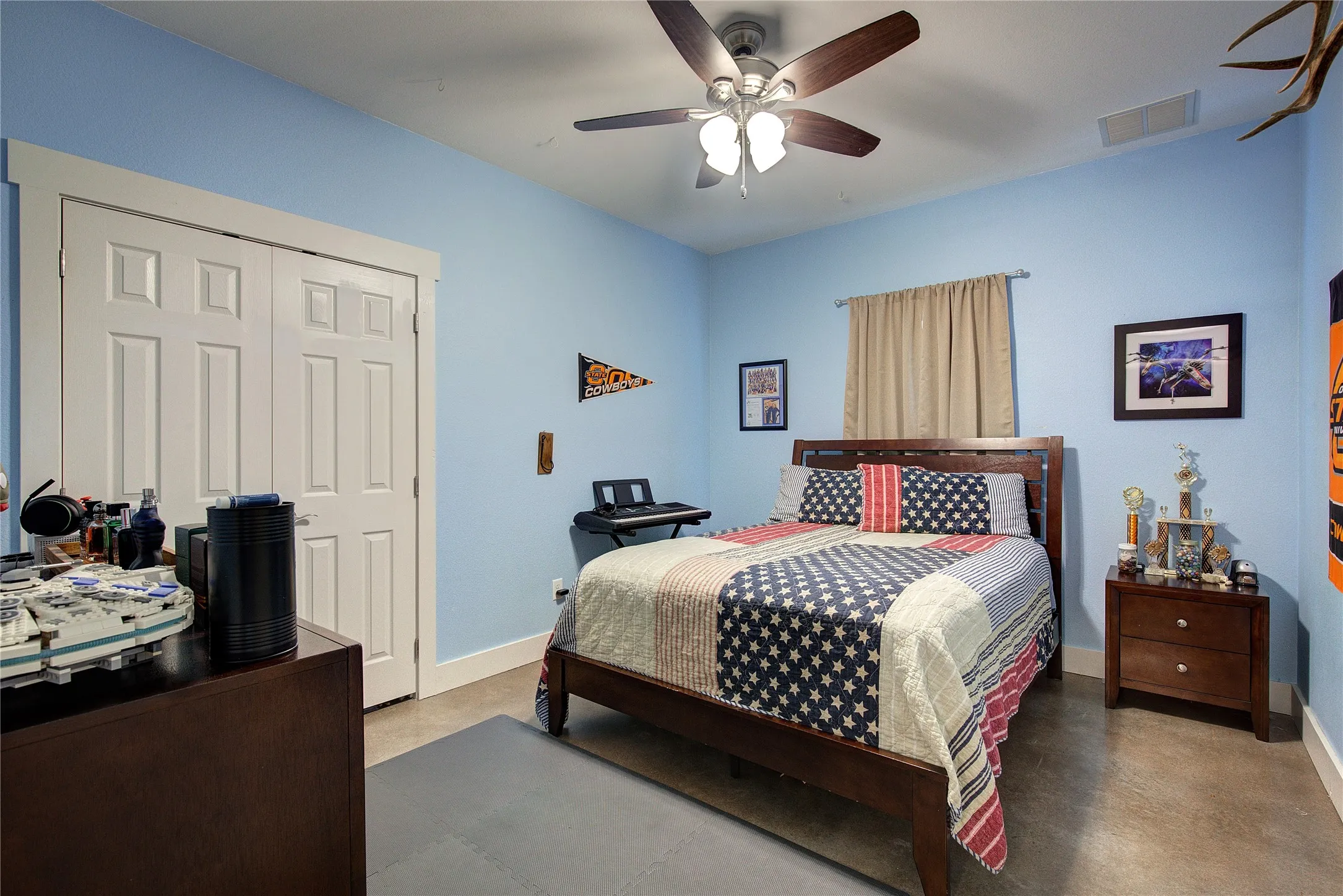 Farm For Sale in Hopkins County , 1774 County Road 3562, Dike, Texas 75437, 3 Bedroom, 2 Bathroom, 2 Garage spaces, 1,894 Sqft, built in 2019, Preowned, mls#21247276, Real Estate Agent in Dike, Homes For Sale in Hopkins county, Homes For Sale in Dike, Realtor in Dike Texas, Real Estate Brokerage Independent Realty Texas, Luminita Cordes Realtor