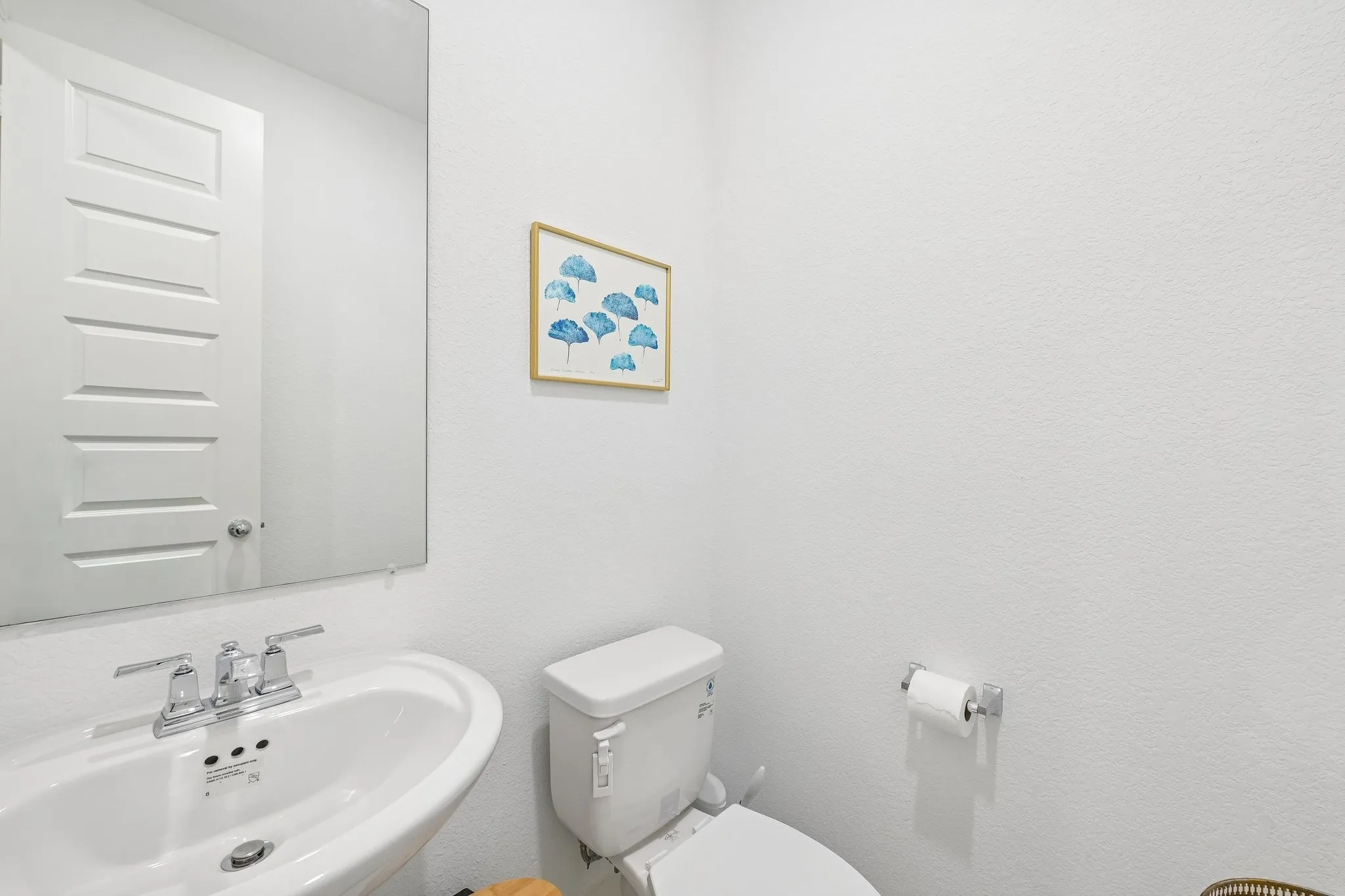 Single Family Residence For Sale in Ellis County , 449 Country Meadows Boulevard, Waxahachie, Texas 75165, 4 Bedroom, 4 Bathroom, 3 Garage spaces, 2,890 Sqft, built in 2021, mls#21248017, Real Estate Agent in Waxahachie, Homes For Sale in Ellis county, Homes For Sale in Waxahachie, Realtor in Waxahachie Texas, Real Estate Brokerage Independent Realty Texas, Luminita Cordes Realtor