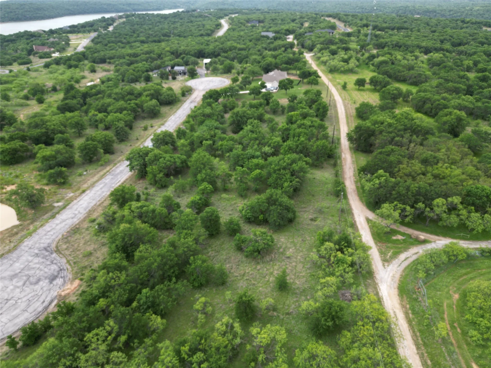 Unimproved Land For Sale in Wise County , 118 Demonbreun Court, Chico, Texas 76431, 0, 0, Garage spaces, 0 Sqft, built in 0, mls#21245110, Real Estate Agent in Chico, Homes For Sale in Wise county, Homes For Sale in Chico, Realtor in Chico Texas, Real Estate Brokerage Independent Realty Texas, Luminita Cordes Realtor