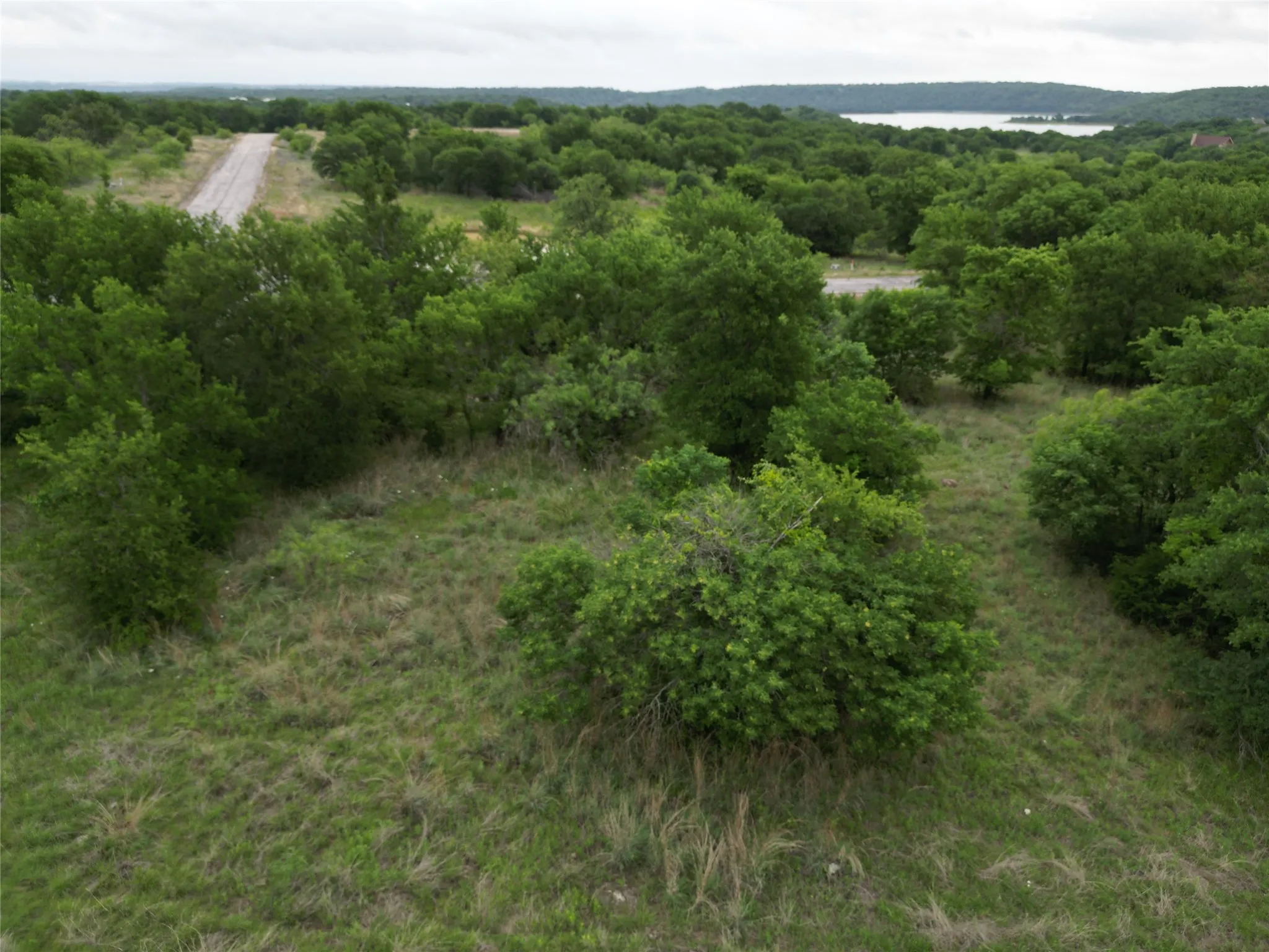 Unimproved Land For Sale in Wise County , 118 Demonbreun Court, Chico, Texas 76431, 0, 0, Garage spaces, 0 Sqft, built in 0, mls#21245110, Real Estate Agent in Chico, Homes For Sale in Wise county, Homes For Sale in Chico, Realtor in Chico Texas, Real Estate Brokerage Independent Realty Texas, Luminita Cordes Realtor