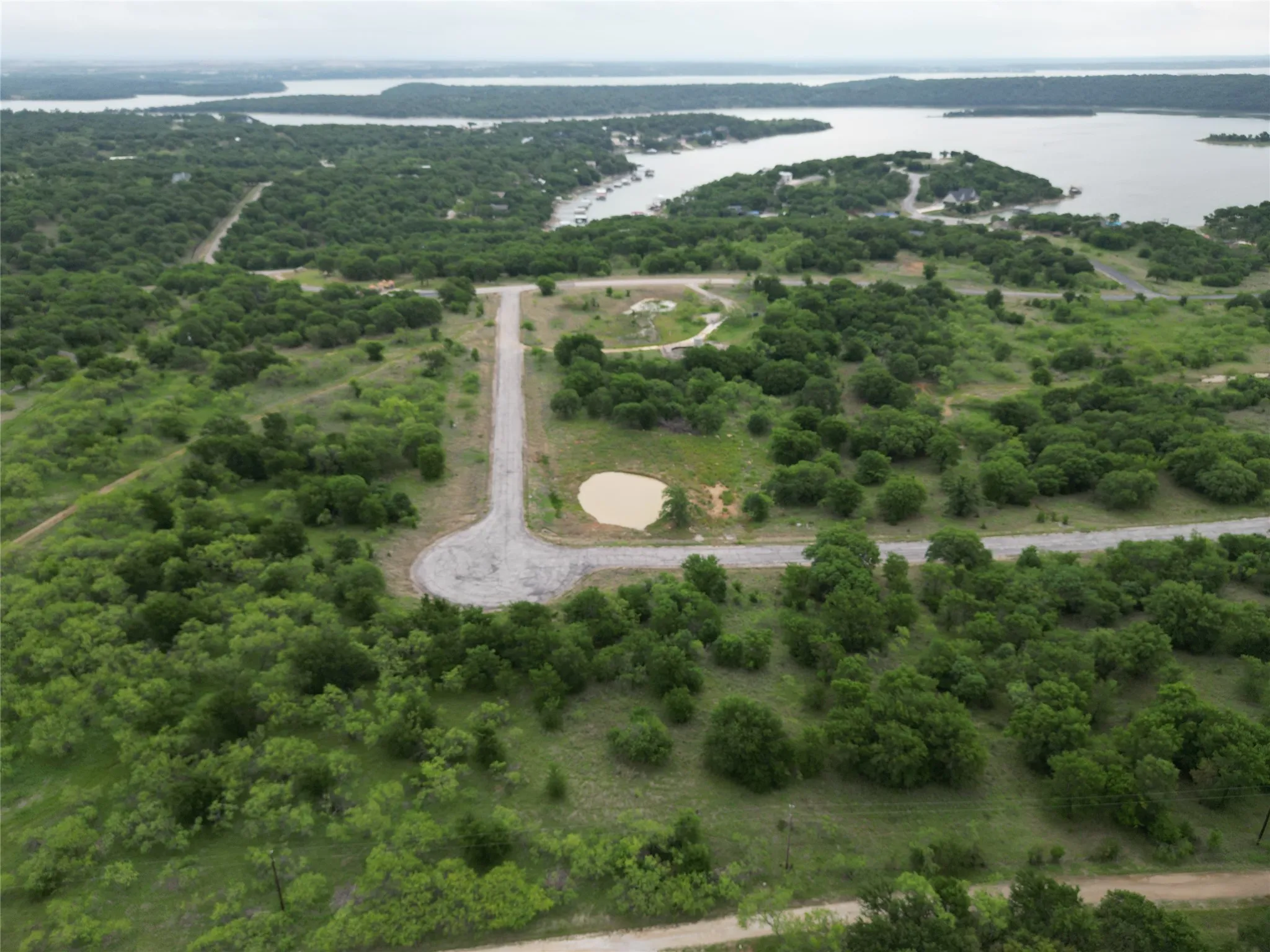 Unimproved Land For Sale in Wise County , 118 Demonbreun Court, Chico, Texas 76431, 0, 0, Garage spaces, 0 Sqft, built in 0, mls#21245110, Real Estate Agent in Chico, Homes For Sale in Wise county, Homes For Sale in Chico, Realtor in Chico Texas, Real Estate Brokerage Independent Realty Texas, Luminita Cordes Realtor