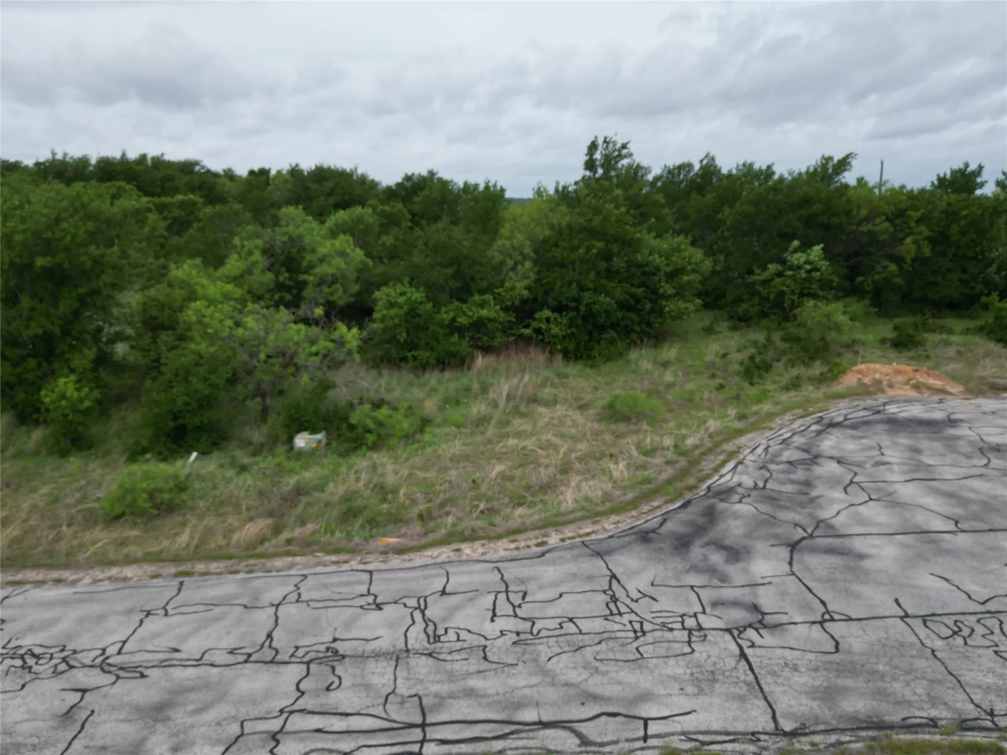 Unimproved Land For Sale in Wise County , 118 Demonbreun Court, Chico, Texas 76431, 0, 0, Garage spaces, 0 Sqft, built in 0, mls#21245110, Real Estate Agent in Chico, Homes For Sale in Wise county, Homes For Sale in Chico, Realtor in Chico Texas, Real Estate Brokerage Independent Realty Texas, Luminita Cordes Realtor