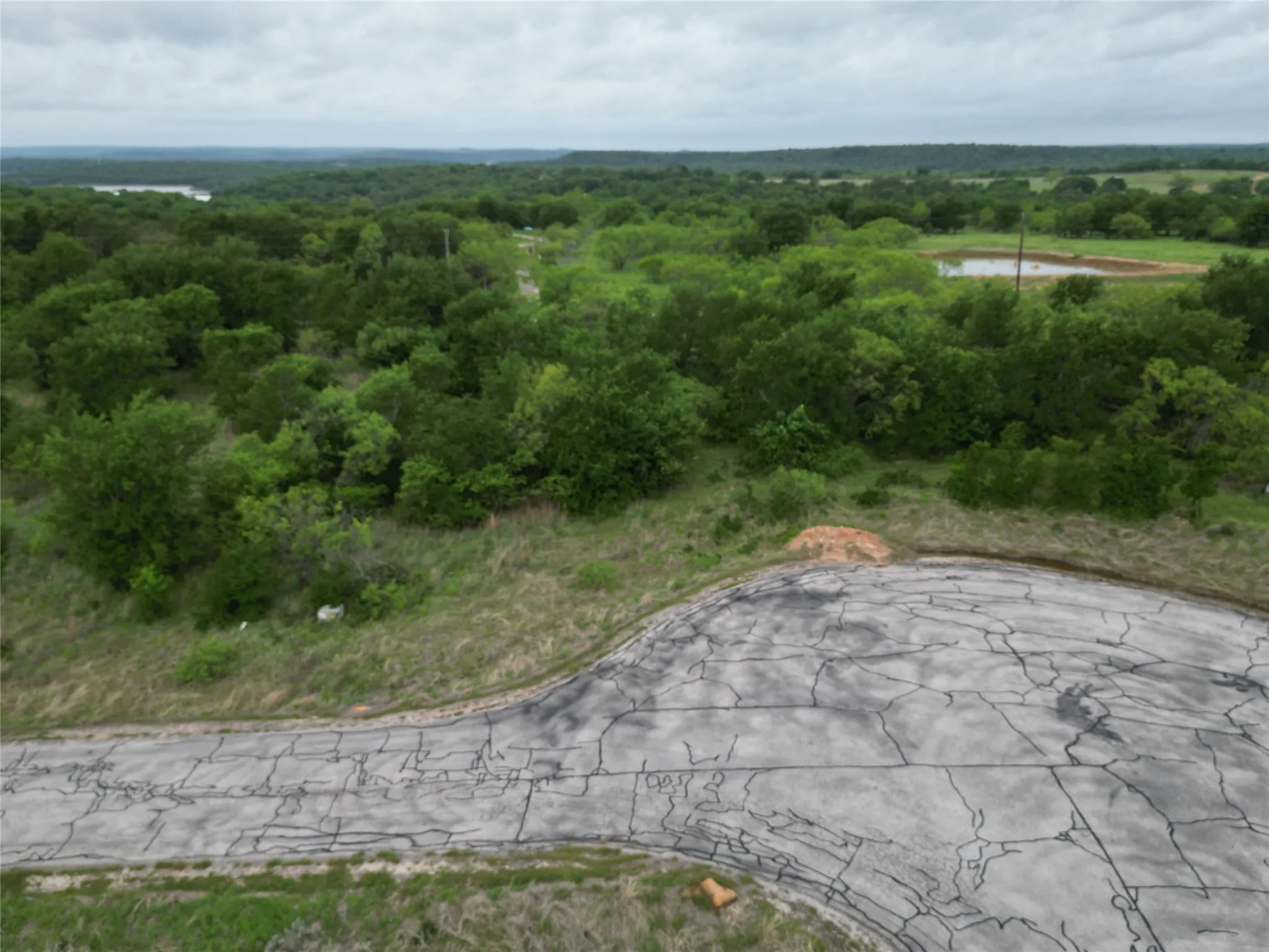 Unimproved Land For Sale in Wise County , 118 Demonbreun Court, Chico, Texas 76431, 0, 0, Garage spaces, 0 Sqft, built in 0, mls#21245110, Real Estate Agent in Chico, Homes For Sale in Wise county, Homes For Sale in Chico, Realtor in Chico Texas, Real Estate Brokerage Independent Realty Texas, Luminita Cordes Realtor