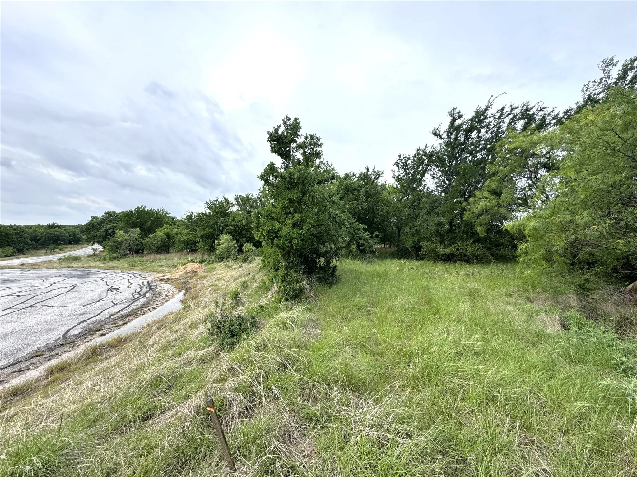 Unimproved Land For Sale in Wise County , 118 Demonbreun Court, Chico, Texas 76431, 0, 0, Garage spaces, 0 Sqft, built in 0, mls#21245110, Real Estate Agent in Chico, Homes For Sale in Wise county, Homes For Sale in Chico, Realtor in Chico Texas, Real Estate Brokerage Independent Realty Texas, Luminita Cordes Realtor