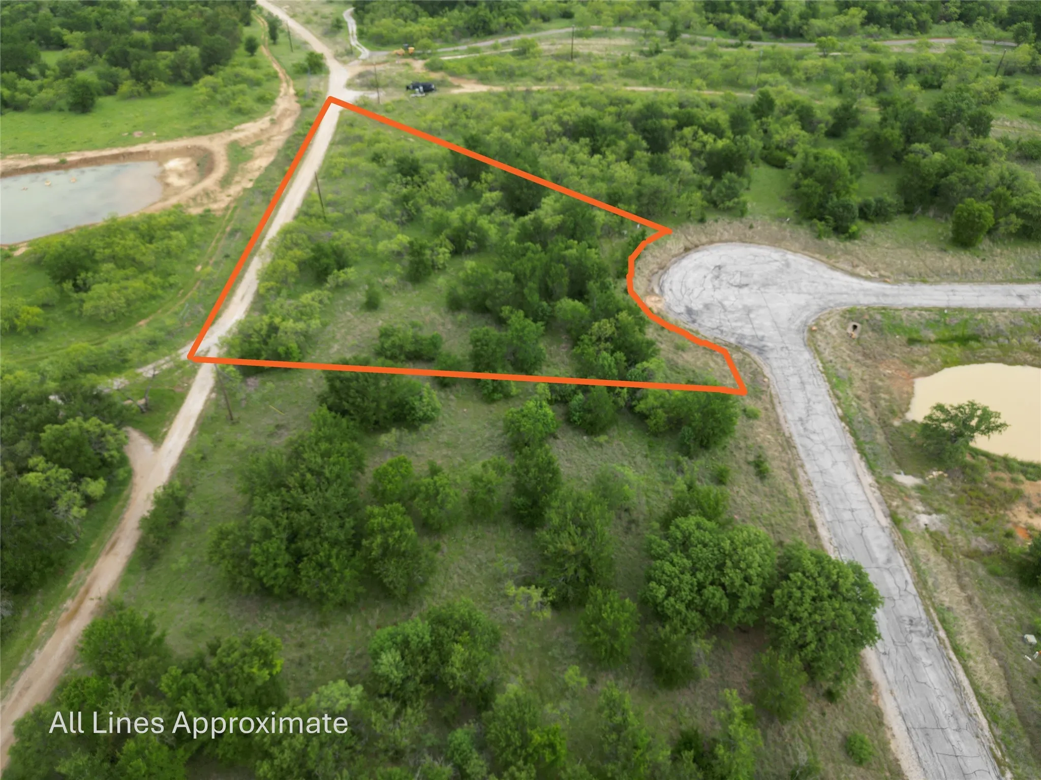 Unimproved Land For Sale in Wise County , 118 Demonbreun Court, Chico, Texas 76431, 0, 0, Garage spaces, 0 Sqft, built in 0, mls#21245110, Real Estate Agent in Chico, Homes For Sale in Wise county, Homes For Sale in Chico, Realtor in Chico Texas, Real Estate Brokerage Independent Realty Texas, Luminita Cordes Realtor