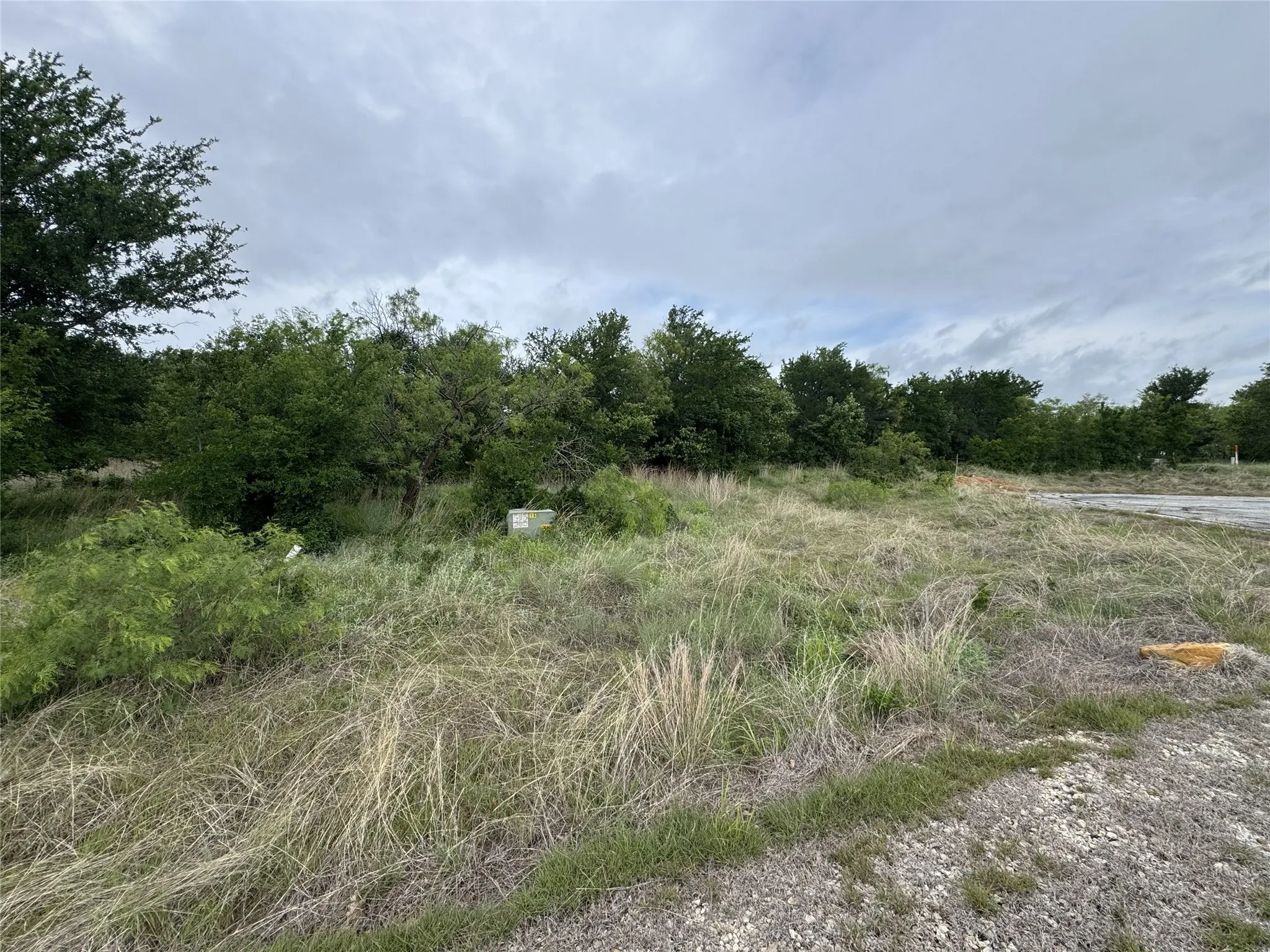 Unimproved Land For Sale in Wise County , 118 Demonbreun Court, Chico, Texas 76431, 0, 0, Garage spaces, 0 Sqft, built in 0, mls#21245110, Real Estate Agent in Chico, Homes For Sale in Wise county, Homes For Sale in Chico, Realtor in Chico Texas, Real Estate Brokerage Independent Realty Texas, Luminita Cordes Realtor