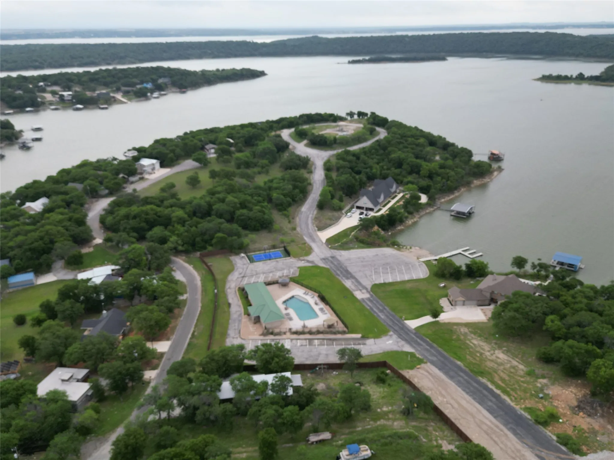 Unimproved Land For Sale in Wise County , 118 Demonbreun Court, Chico, Texas 76431, 0, 0, Garage spaces, 0 Sqft, built in 0, mls#21245110, Real Estate Agent in Chico, Homes For Sale in Wise county, Homes For Sale in Chico, Realtor in Chico Texas, Real Estate Brokerage Independent Realty Texas, Luminita Cordes Realtor
