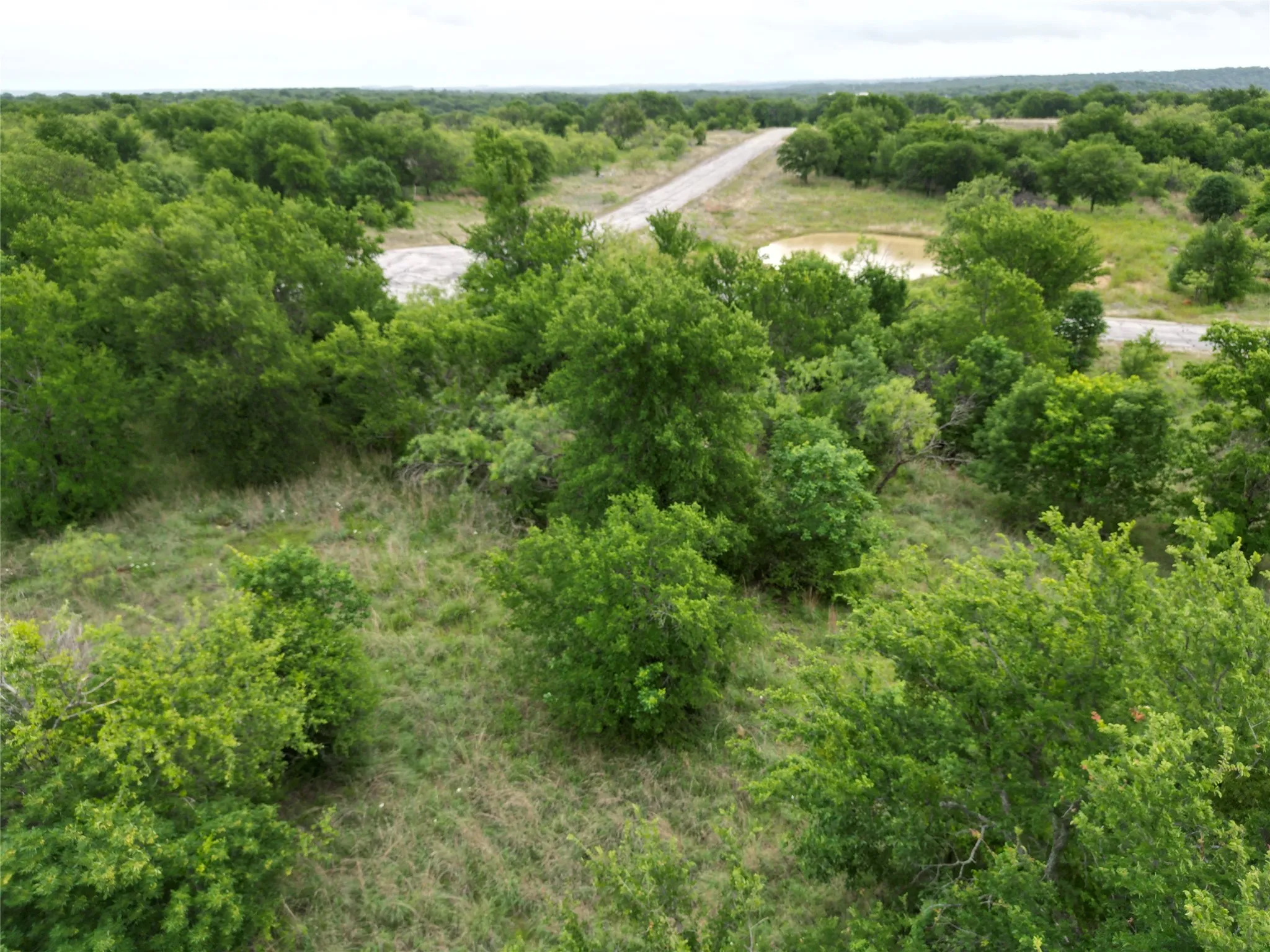 Unimproved Land For Sale in Wise County , 118 Demonbreun Court, Chico, Texas 76431, 0, 0, Garage spaces, 0 Sqft, built in 0, mls#21245110, Real Estate Agent in Chico, Homes For Sale in Wise county, Homes For Sale in Chico, Realtor in Chico Texas, Real Estate Brokerage Independent Realty Texas, Luminita Cordes Realtor