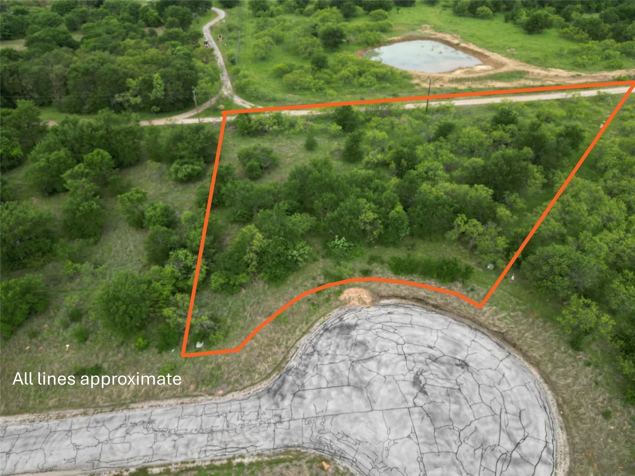 Unimproved Land For Sale in Wise County , 118 Demonbreun Court, Chico, Texas 76431, 0, 0, Garage spaces, 0 Sqft, built in 0, mls#21245110, Real Estate Agent in Chico, Homes For Sale in Wise county, Homes For Sale in Chico, Realtor in Chico Texas, Real Estate Brokerage Independent Realty Texas, Luminita Cordes Realtor