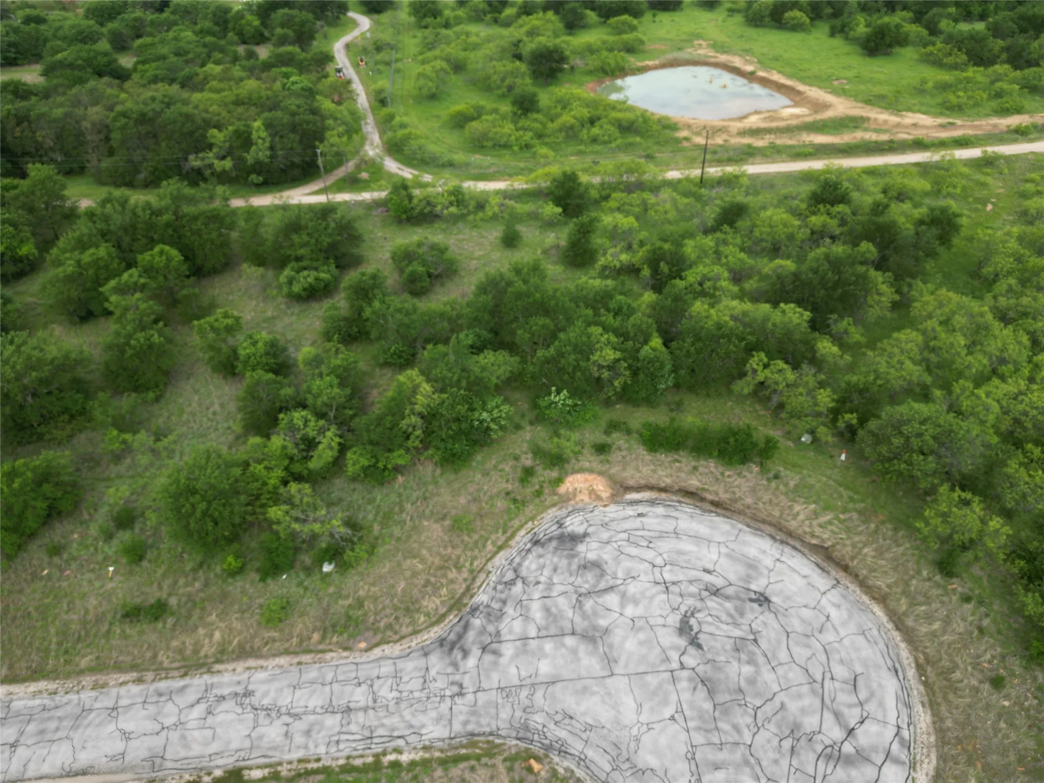 Unimproved Land For Sale in Wise County , 118 Demonbreun Court, Chico, Texas 76431, 0, 0, Garage spaces, 0 Sqft, built in 0, mls#21245110, Real Estate Agent in Chico, Homes For Sale in Wise county, Homes For Sale in Chico, Realtor in Chico Texas, Real Estate Brokerage Independent Realty Texas, Luminita Cordes Realtor