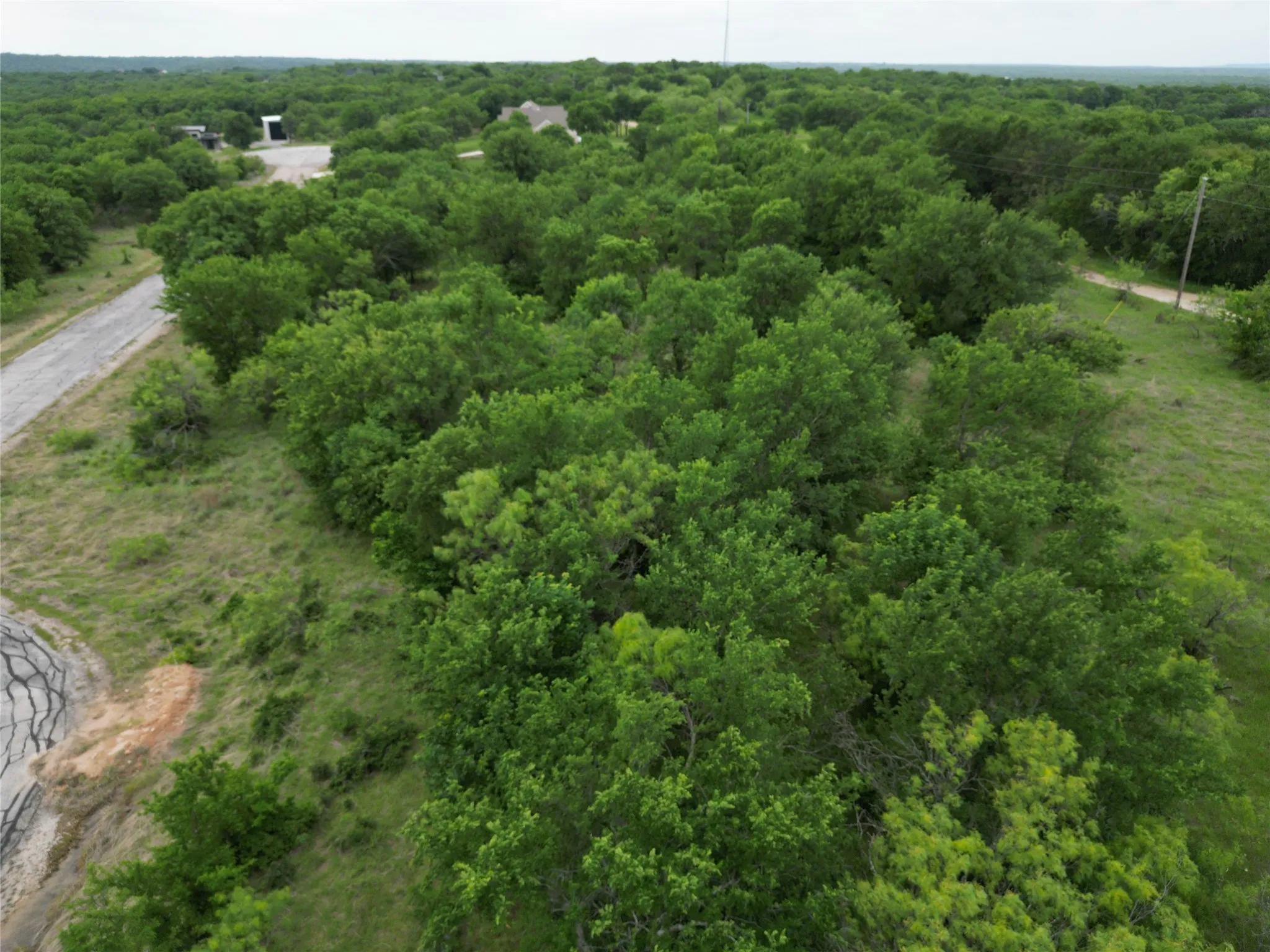 Unimproved Land For Sale in Wise County , 118 Demonbreun Court, Chico, Texas 76431, 0, 0, Garage spaces, 0 Sqft, built in 0, mls#21245110, Real Estate Agent in Chico, Homes For Sale in Wise county, Homes For Sale in Chico, Realtor in Chico Texas, Real Estate Brokerage Independent Realty Texas, Luminita Cordes Realtor