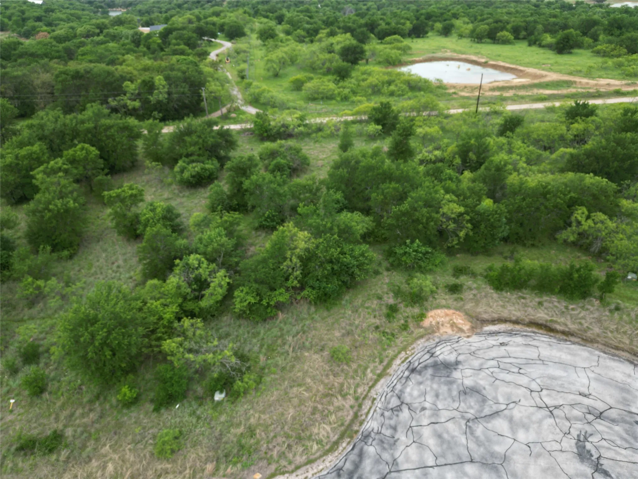 Unimproved Land For Sale in Wise County , 118 Demonbreun Court, Chico, Texas 76431, 0, 0, Garage spaces, 0 Sqft, built in 0, mls#21245110, Real Estate Agent in Chico, Homes For Sale in Wise county, Homes For Sale in Chico, Realtor in Chico Texas, Real Estate Brokerage Independent Realty Texas, Luminita Cordes Realtor