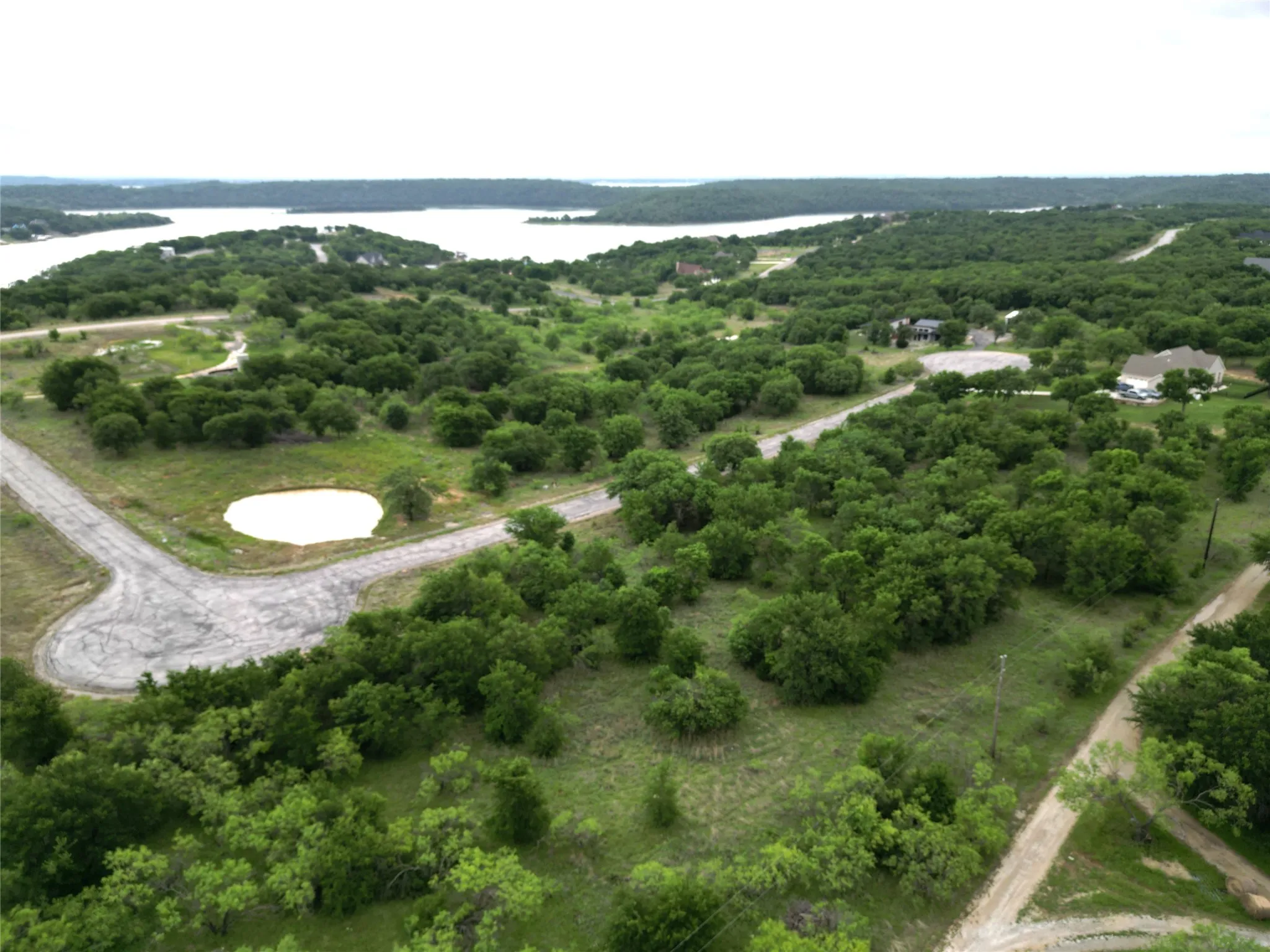 Unimproved Land For Sale in Wise County , 118 Demonbreun Court, Chico, Texas 76431, 0, 0, Garage spaces, 0 Sqft, built in 0, mls#21245110, Real Estate Agent in Chico, Homes For Sale in Wise county, Homes For Sale in Chico, Realtor in Chico Texas, Real Estate Brokerage Independent Realty Texas, Luminita Cordes Realtor