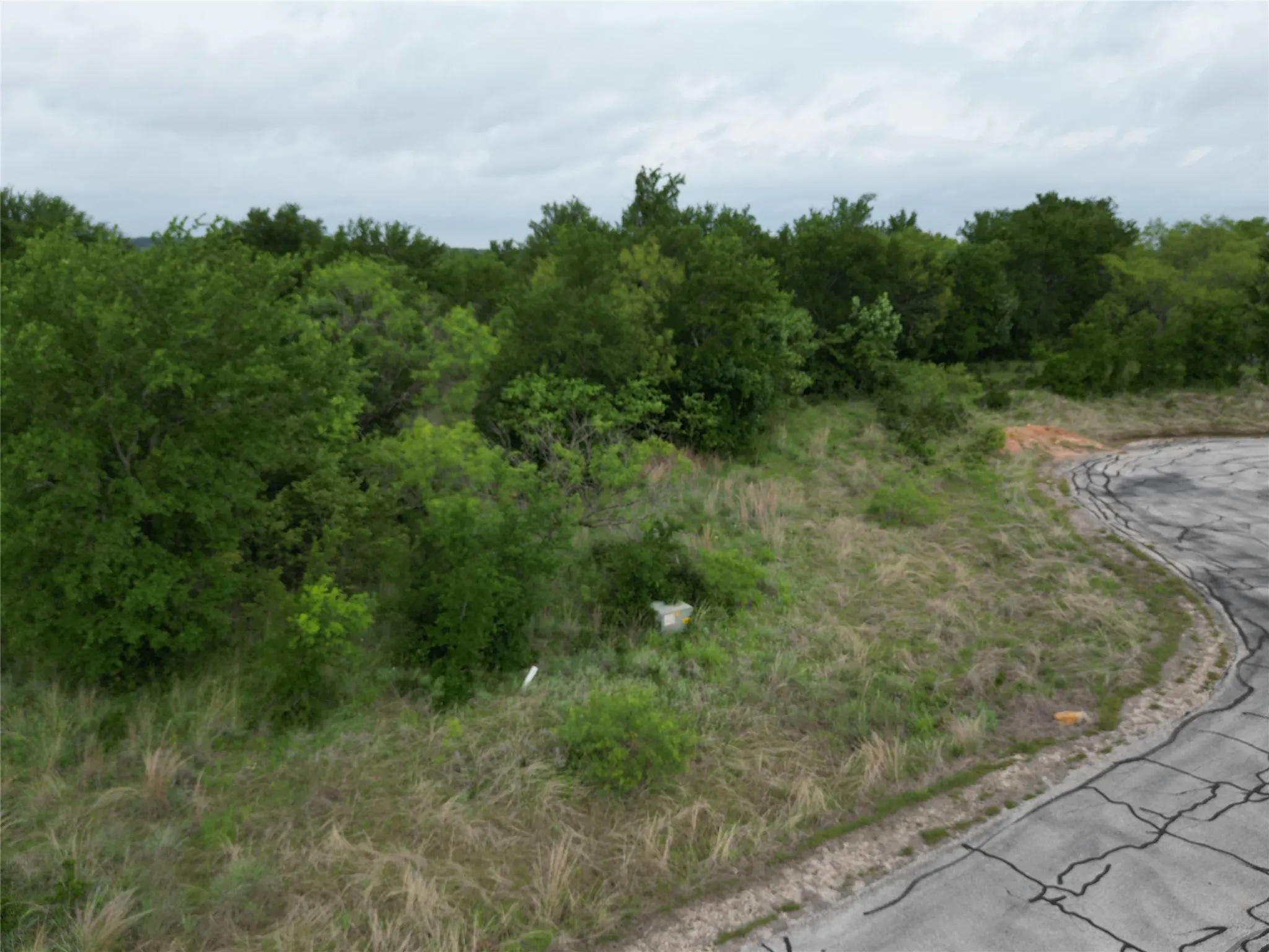 Unimproved Land For Sale in Wise County , 118 Demonbreun Court, Chico, Texas 76431, 0, 0, Garage spaces, 0 Sqft, built in 0, mls#21245110, Real Estate Agent in Chico, Homes For Sale in Wise county, Homes For Sale in Chico, Realtor in Chico Texas, Real Estate Brokerage Independent Realty Texas, Luminita Cordes Realtor
